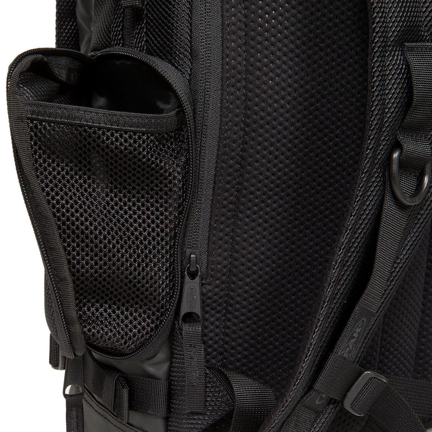 Eastpak Tecum M Connect Coat Sırt Çantası