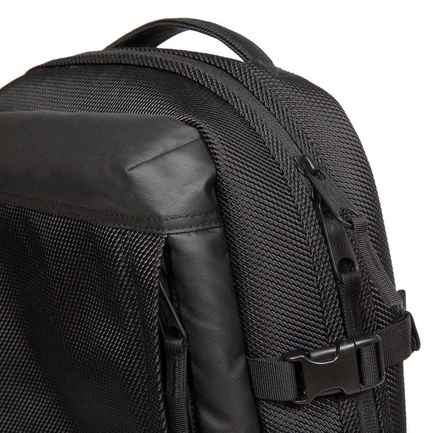 Eastpak Tecum M Connect Coat Sırt Çantası
