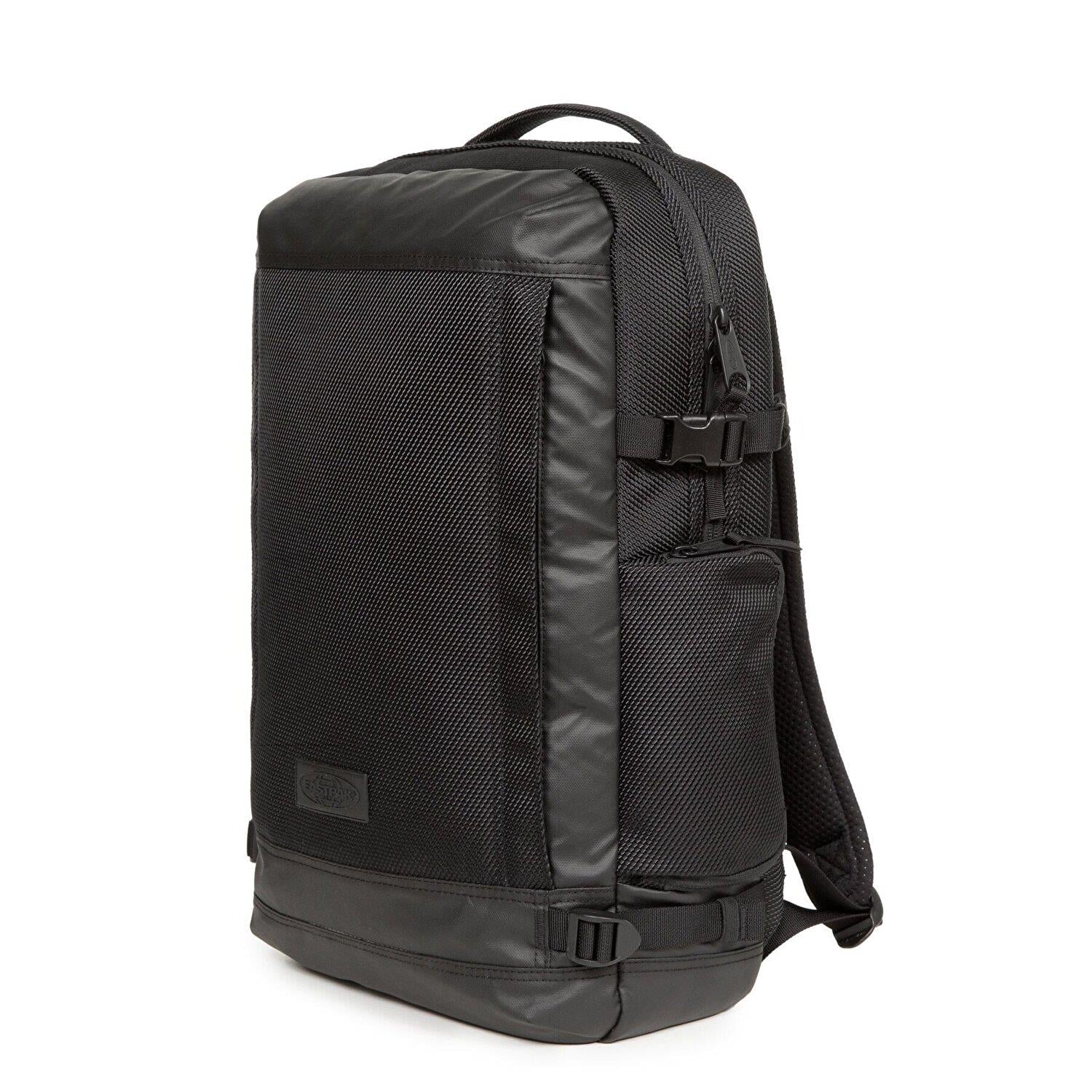 Eastpak Tecum M Connect Coat Sırt Çantası