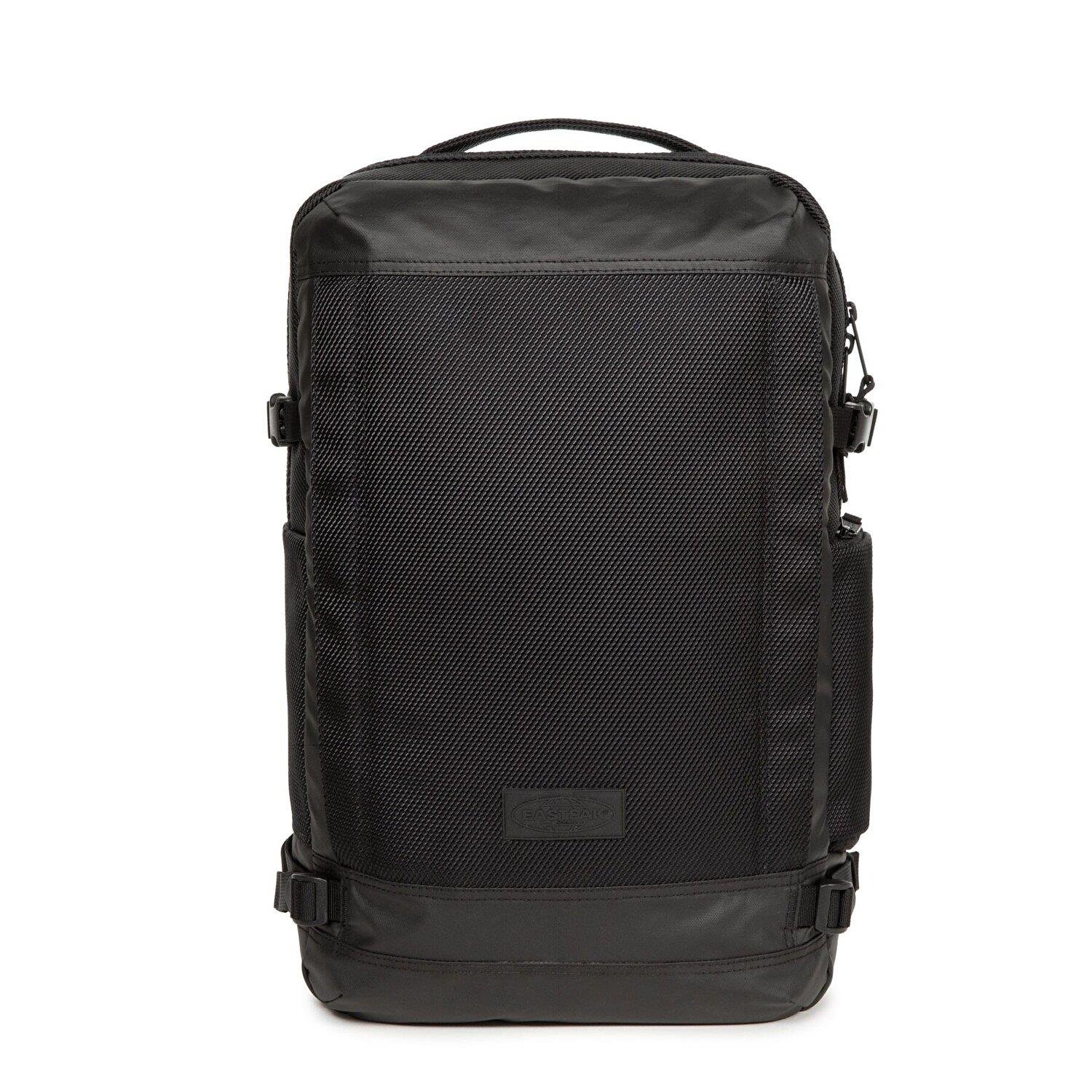 Eastpak Tecum M Connect Coat Sırt Çantası