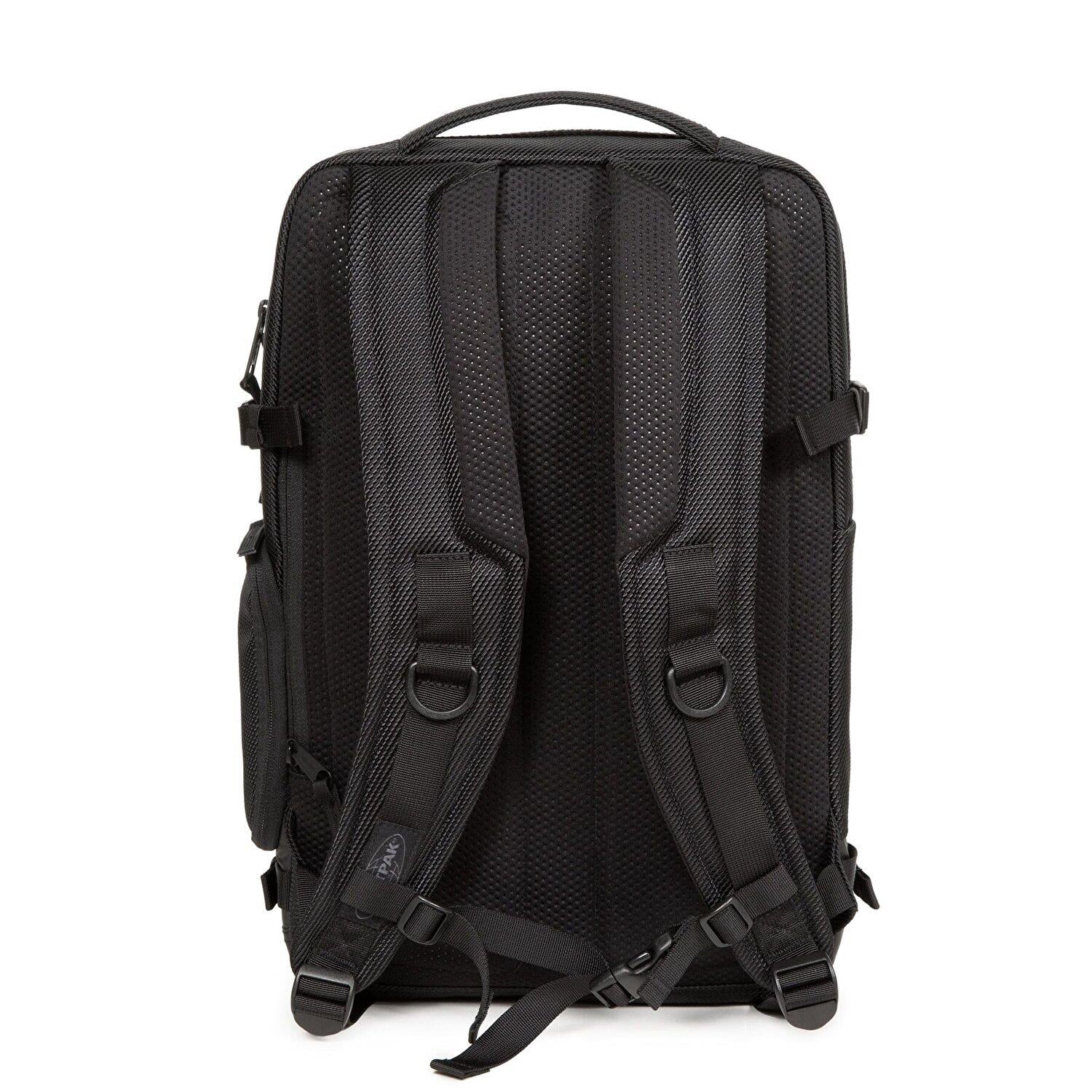 Eastpak Tecum M Connect Coat Sırt Çantası