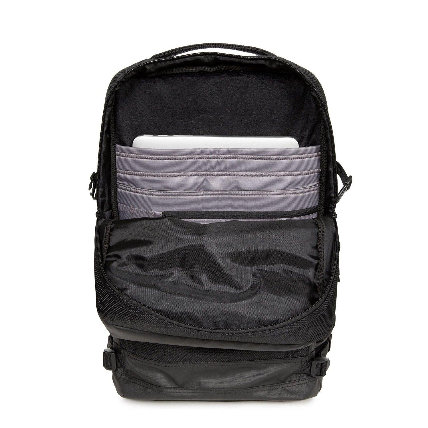 Eastpak Tecum M Connect Coat Sırt Çantası