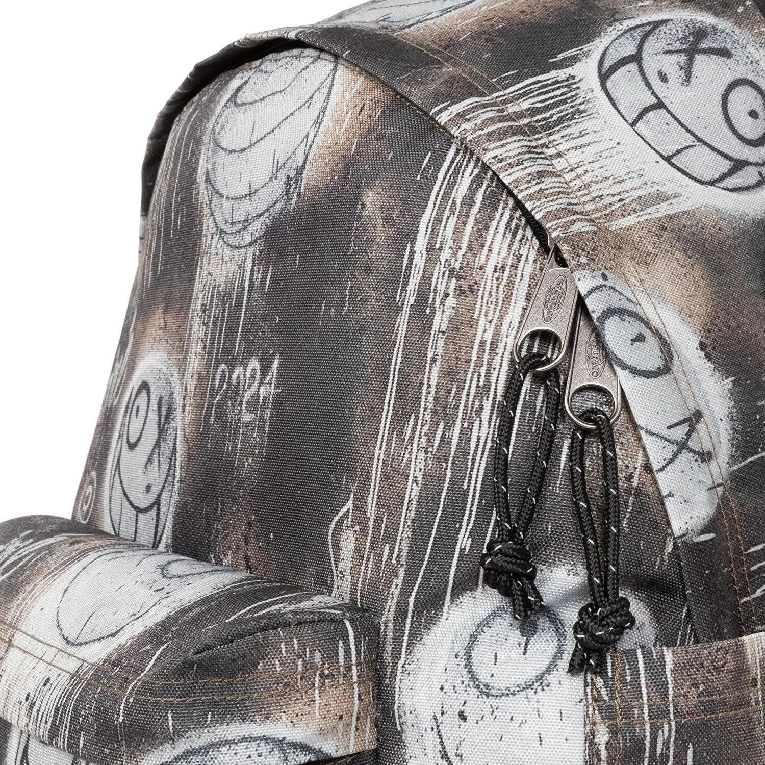 Eastpak x Andre Day Pakr The Maze Sırt Çantası