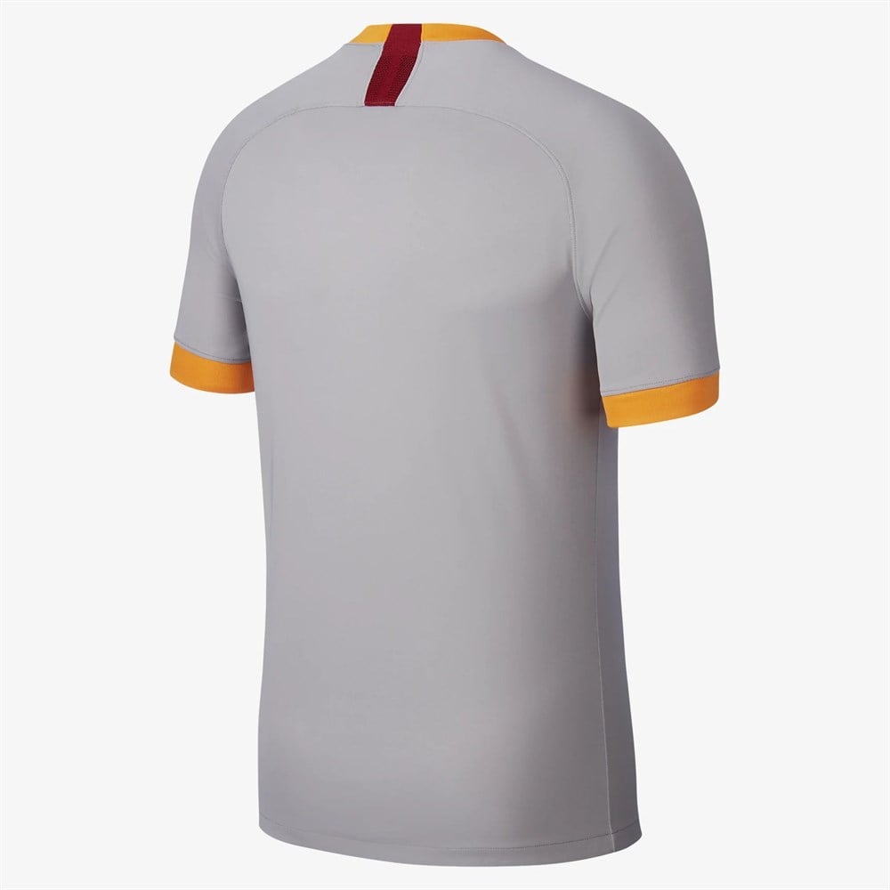 Galatasaray 2019/20 Stadium Third Erkek Futbol Forması