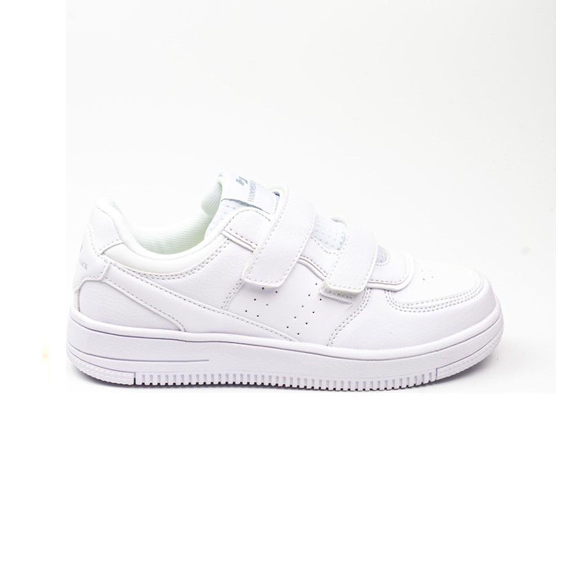 Hammer Jack 100 21315 Kadın Günlük Spor Ayakkabı - Görsel 2