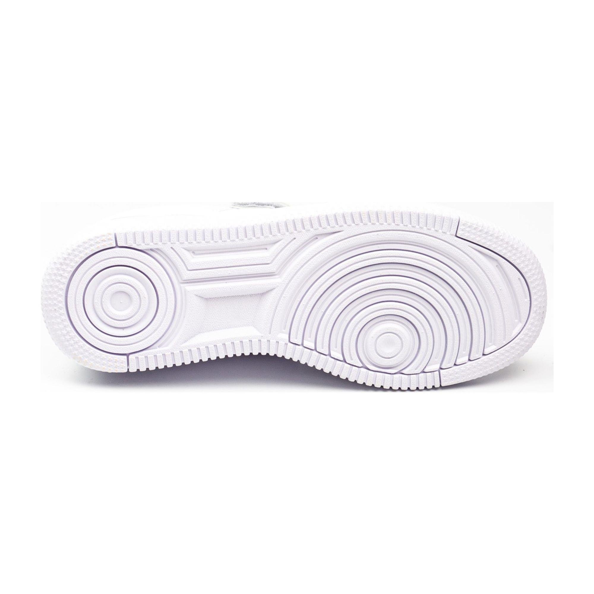 Hammer Jack 100 21315 Kadın Günlük Spor Ayakkabı - Görsel 5