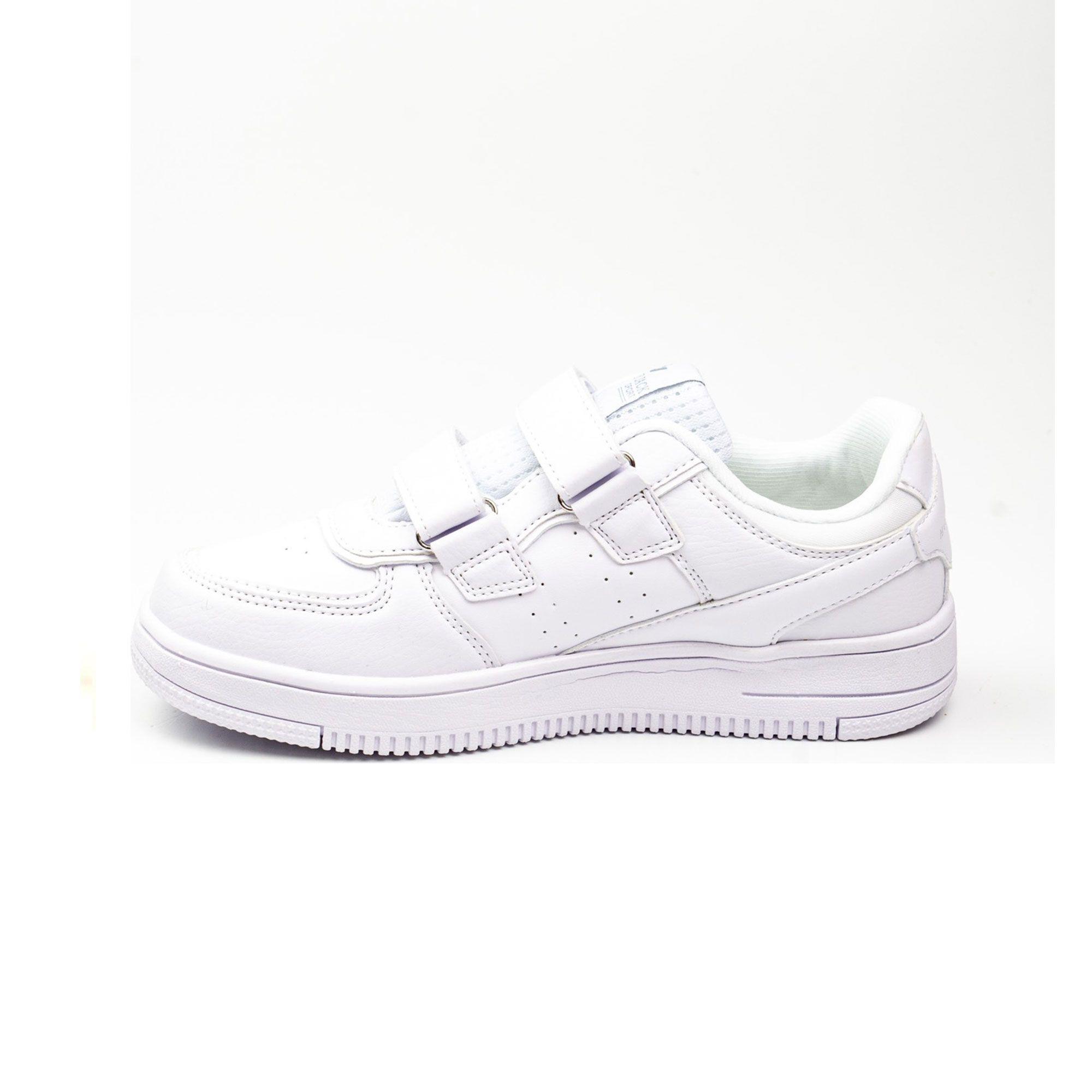 Hammer Jack 100 21315 Kadın Günlük Spor Ayakkabı - Görsel 3