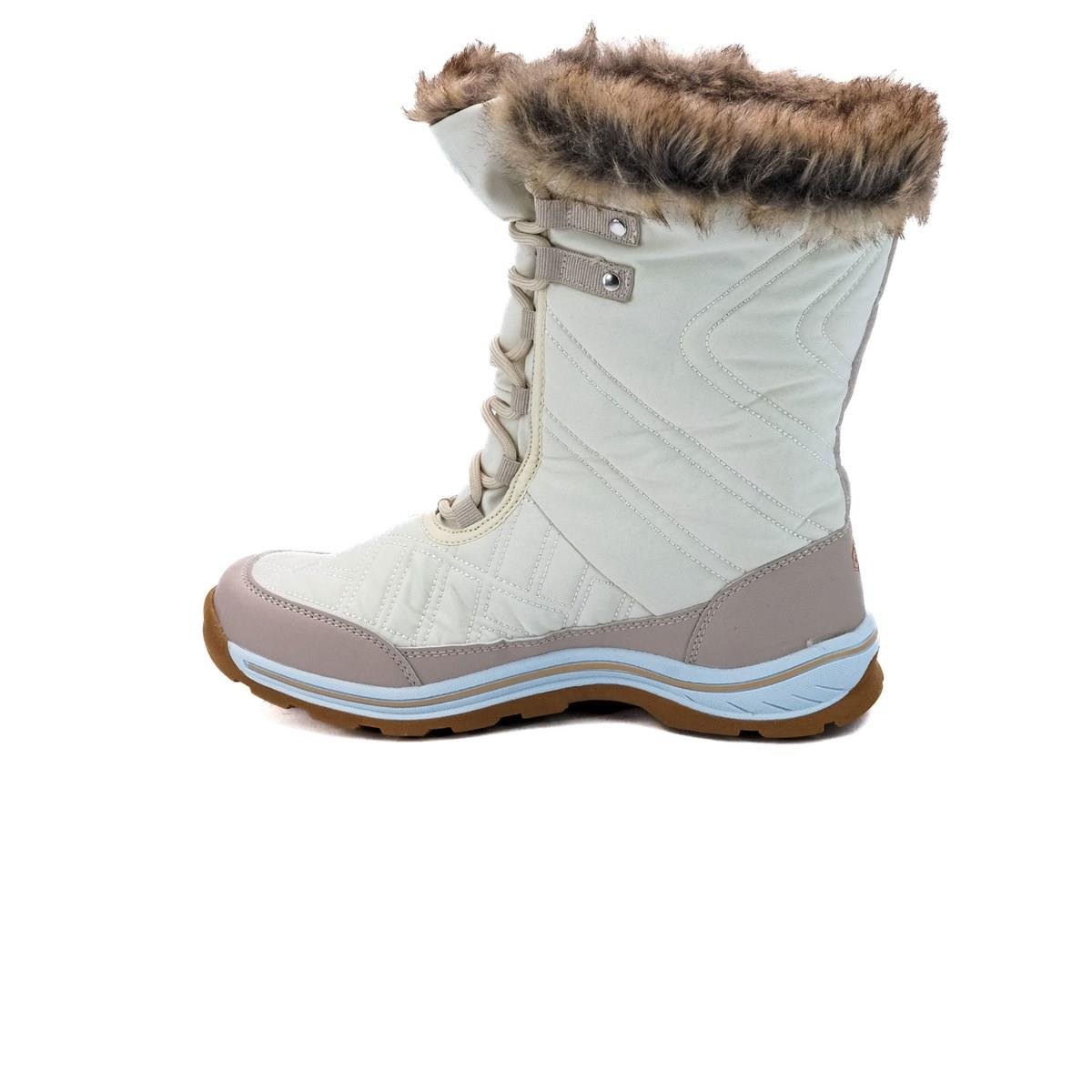 Hammer Jack 101 20109 Kadın Bot - Görsel 5