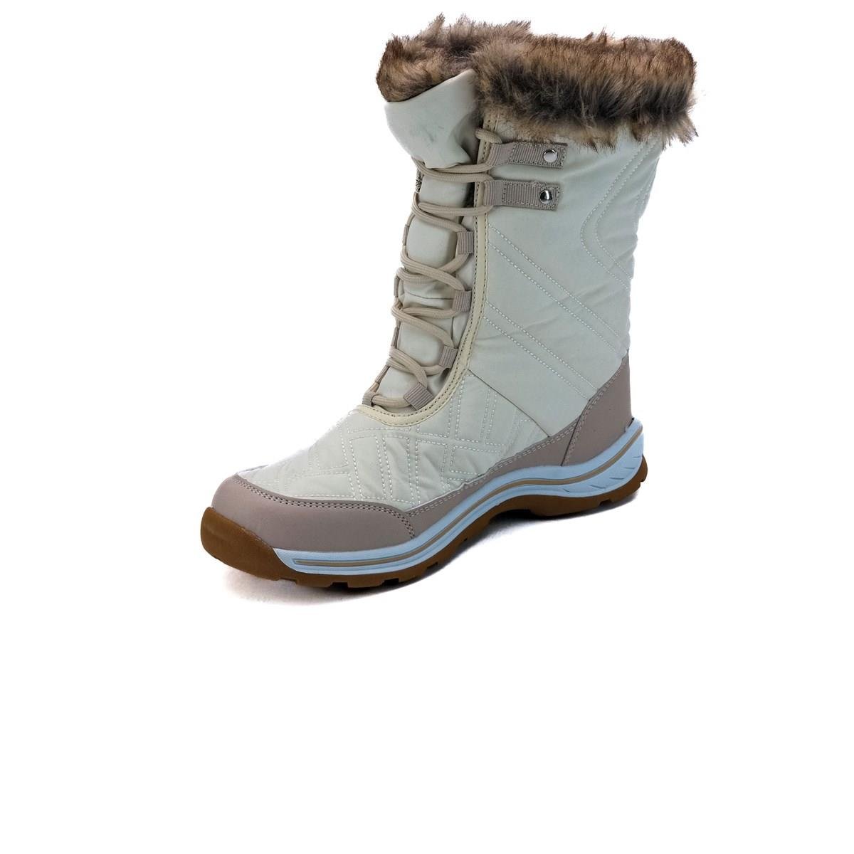 Hammer Jack 101 20109 Kadın Bot - Görsel 4