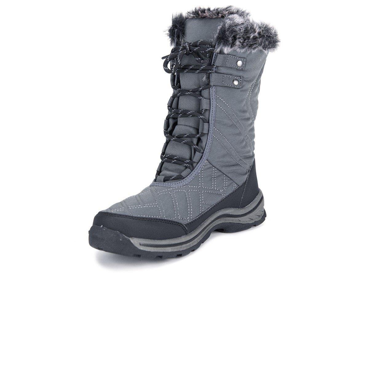 Hammer Jack 101 20109 Kadın Bot - Görsel 5