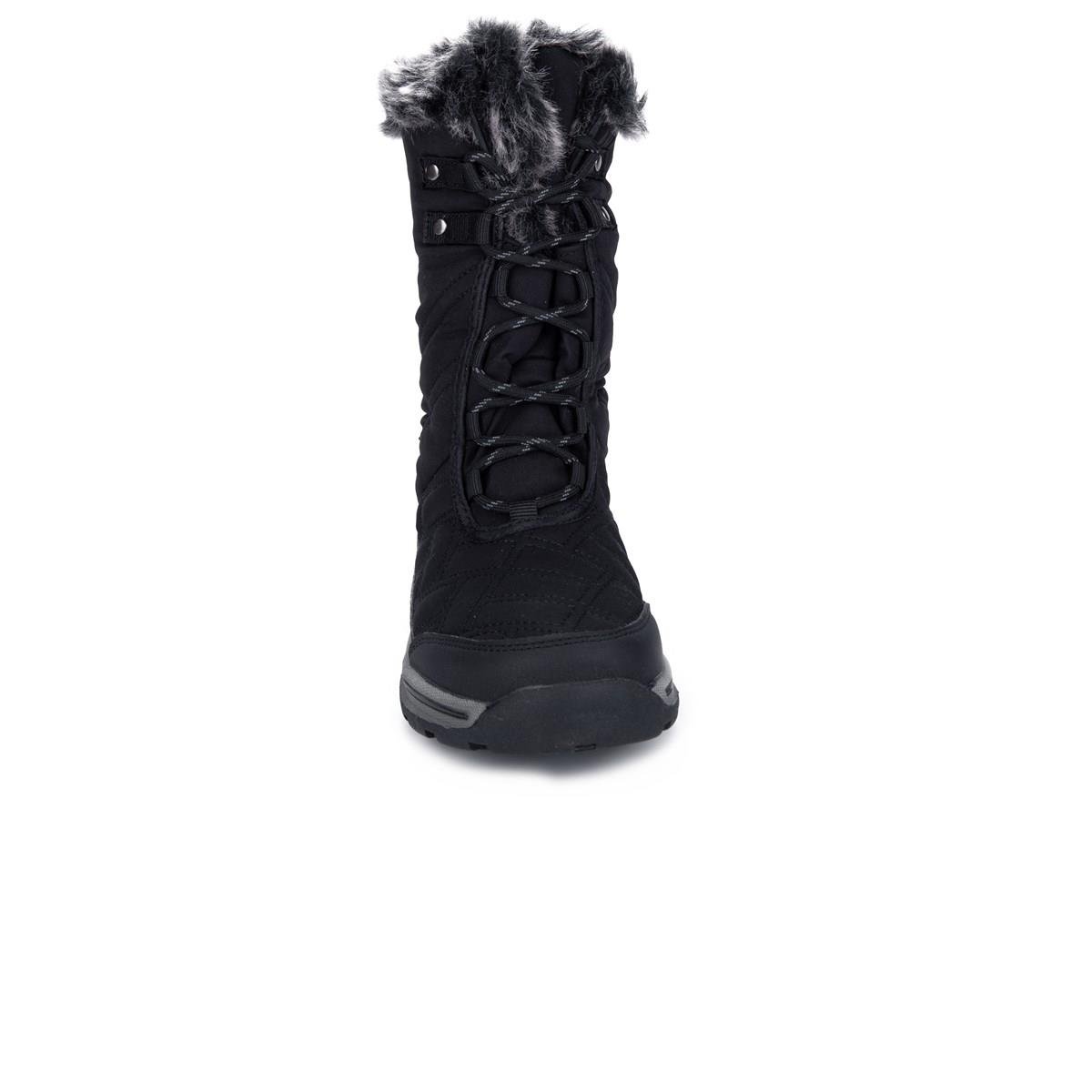 Hammer Jack 101 20109 Kadın Bot - Görsel 4