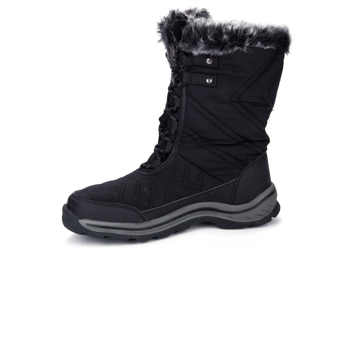 Hammer Jack 101 20109 Kadın Bot - Görsel 6