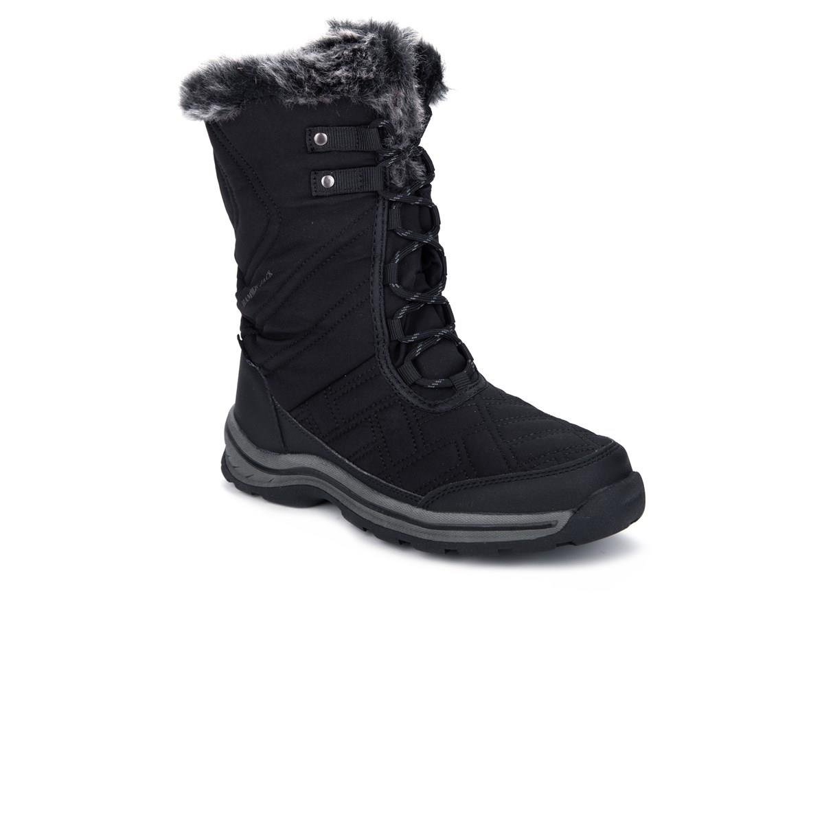 Hammer Jack 101 20109 Kadın Bot - Görsel 3