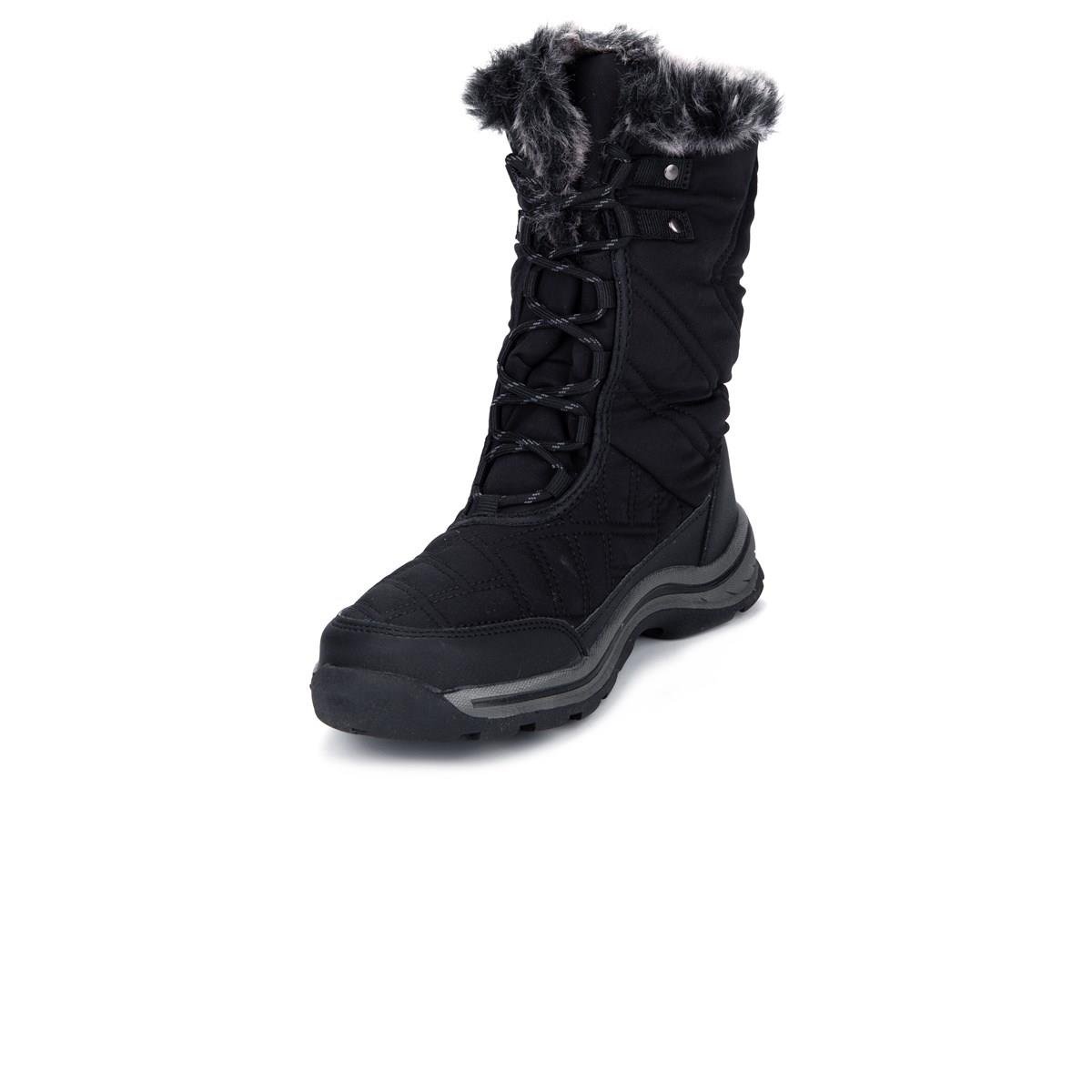 Hammer Jack 101 20109 Kadın Bot - Görsel 5