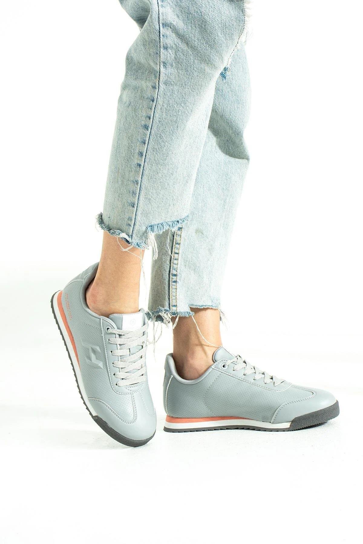 Hammer Jack 101 21540 Günlük Spor Ayakkabı - Görsel 4