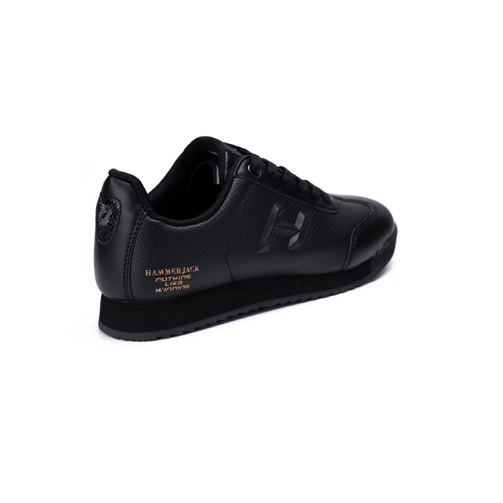 Hammer Jack 101 21540 Günlük Spor Ayakkabı - Görsel 6