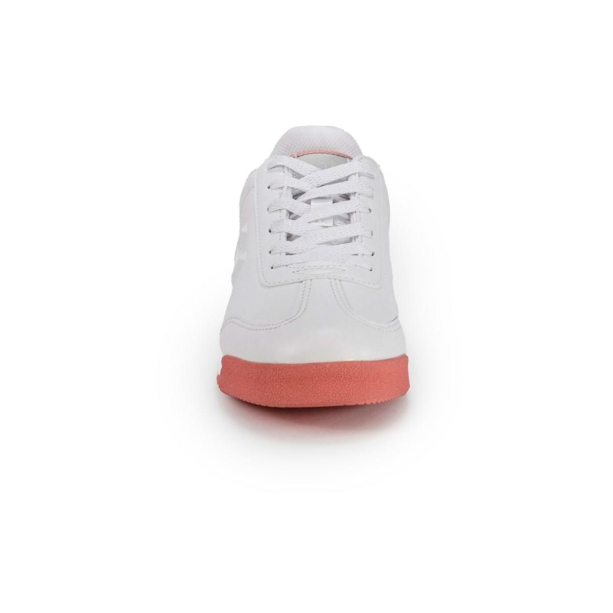 Hammer Jack 101 21543 Kadın Günlük Spor Ayakkabı - Görsel 4