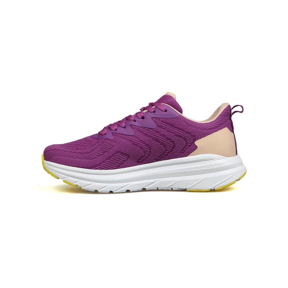 Hammer Jack 101 23354-Z Kadın Günlük Spor Ayakkabı - Görsel 5