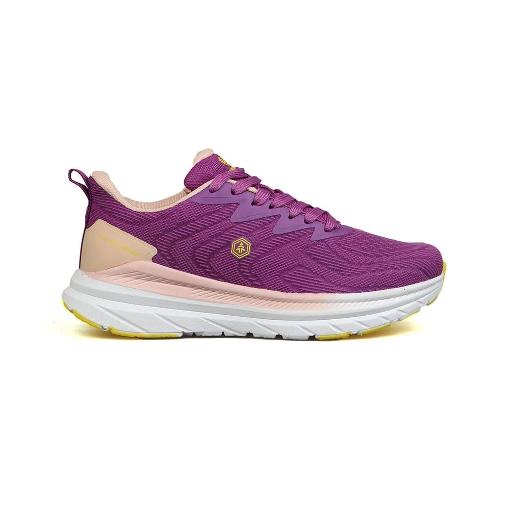 Hammer Jack 101 23354-Z Kadın Günlük Spor Ayakkabı - Görsel 2