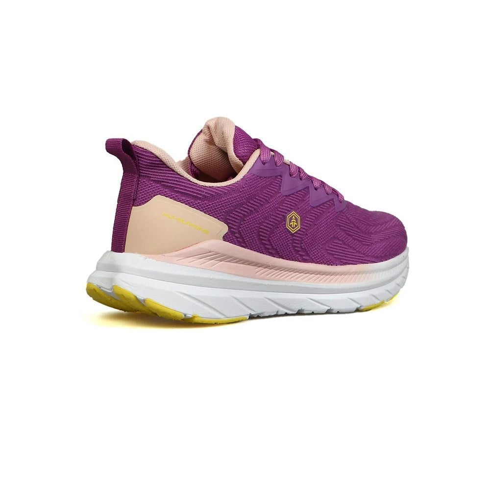 Hammer Jack 101 23354-Z Kadın Günlük Spor Ayakkabı - Görsel 4