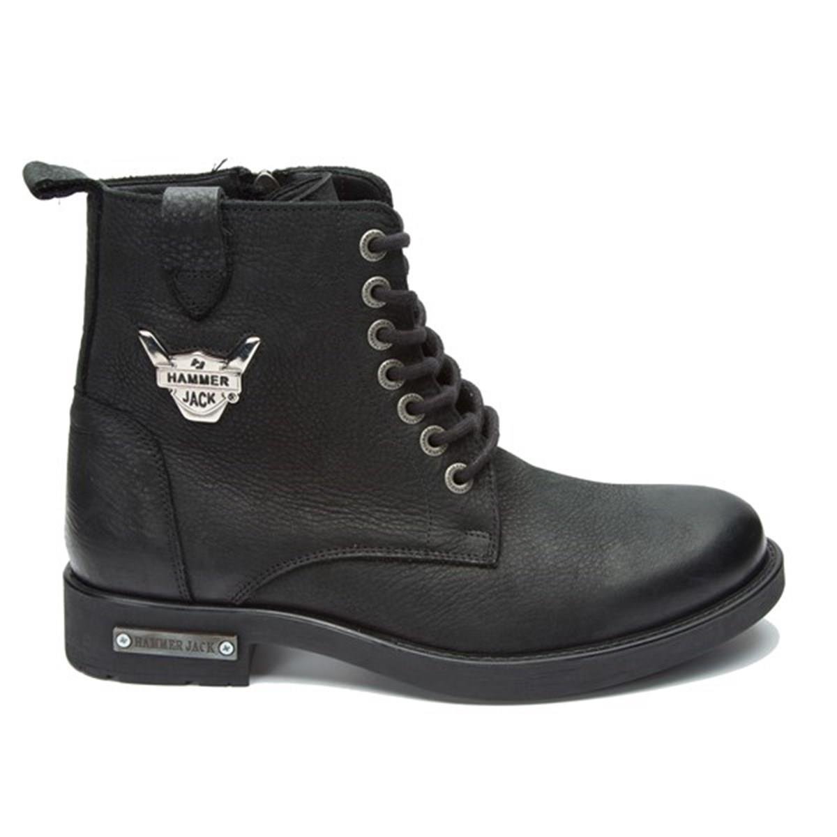 Hammer Jack 102 15200-M Erkek Bot - Görsel 2