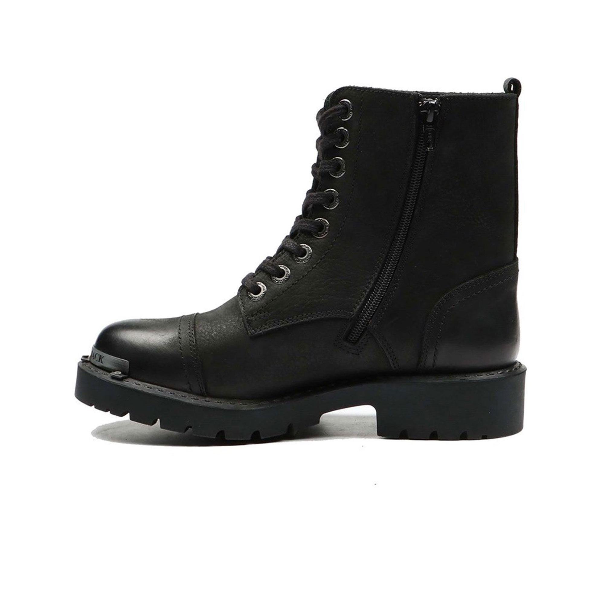 Hammer Jack 102 17600 Kadın Bot - Görsel 3