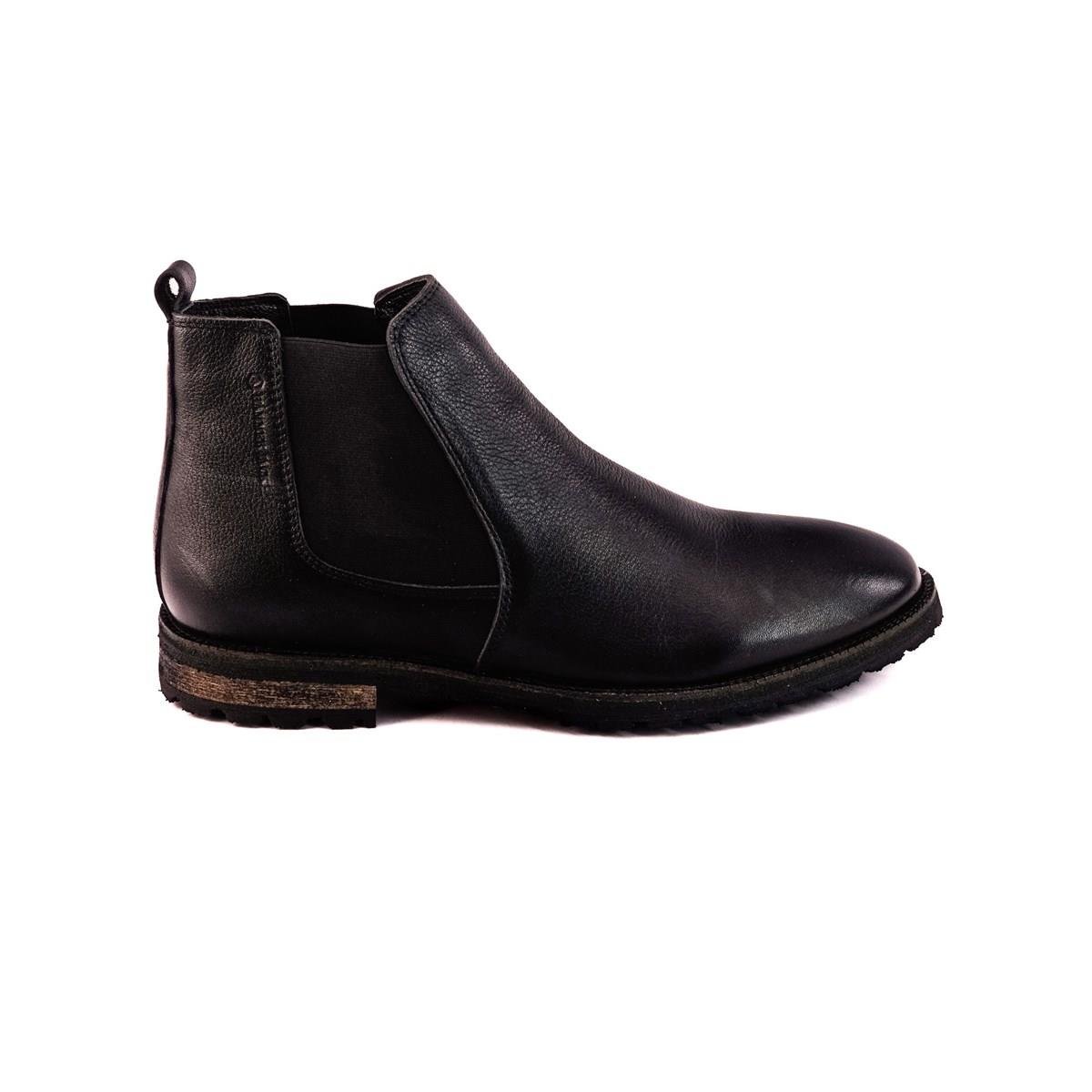 Hammer Jack 102 17725 Erkek Bot - Görsel 2