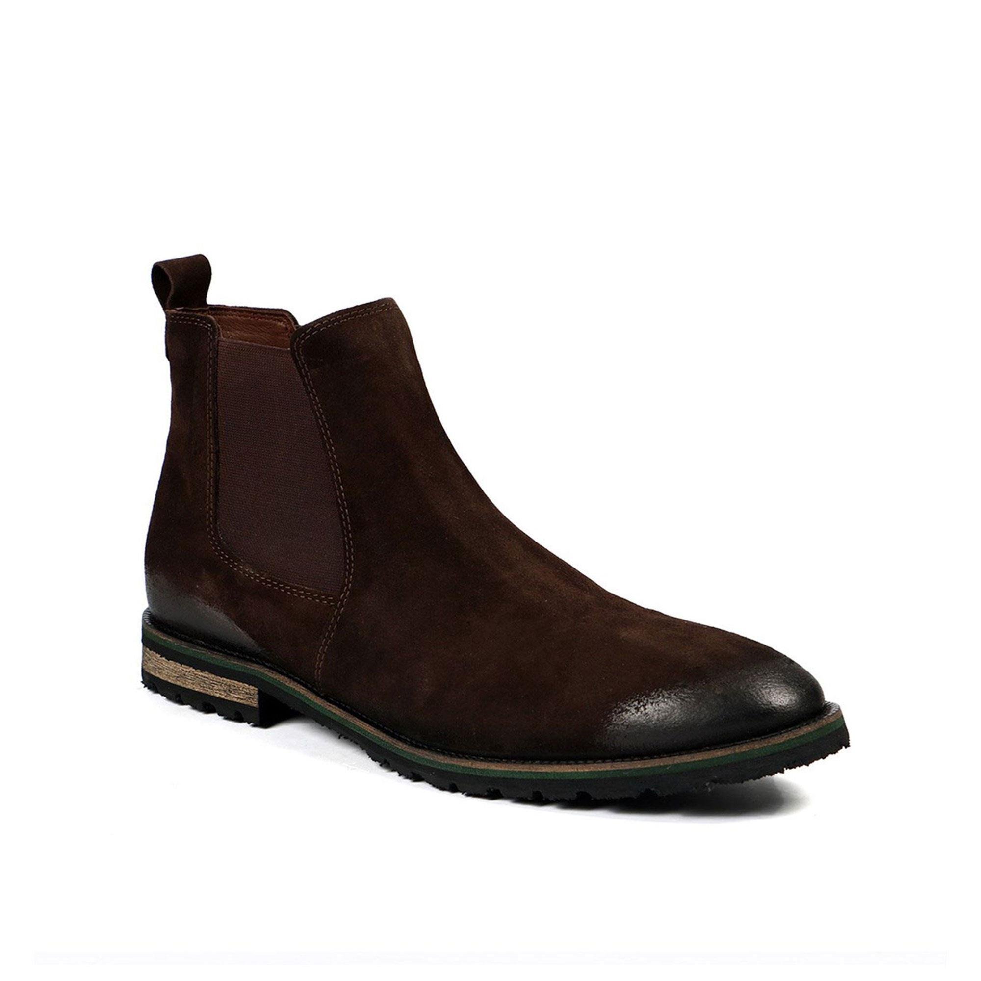 Hammer Jack 102 17725 Erkek Bot - Görsel 3