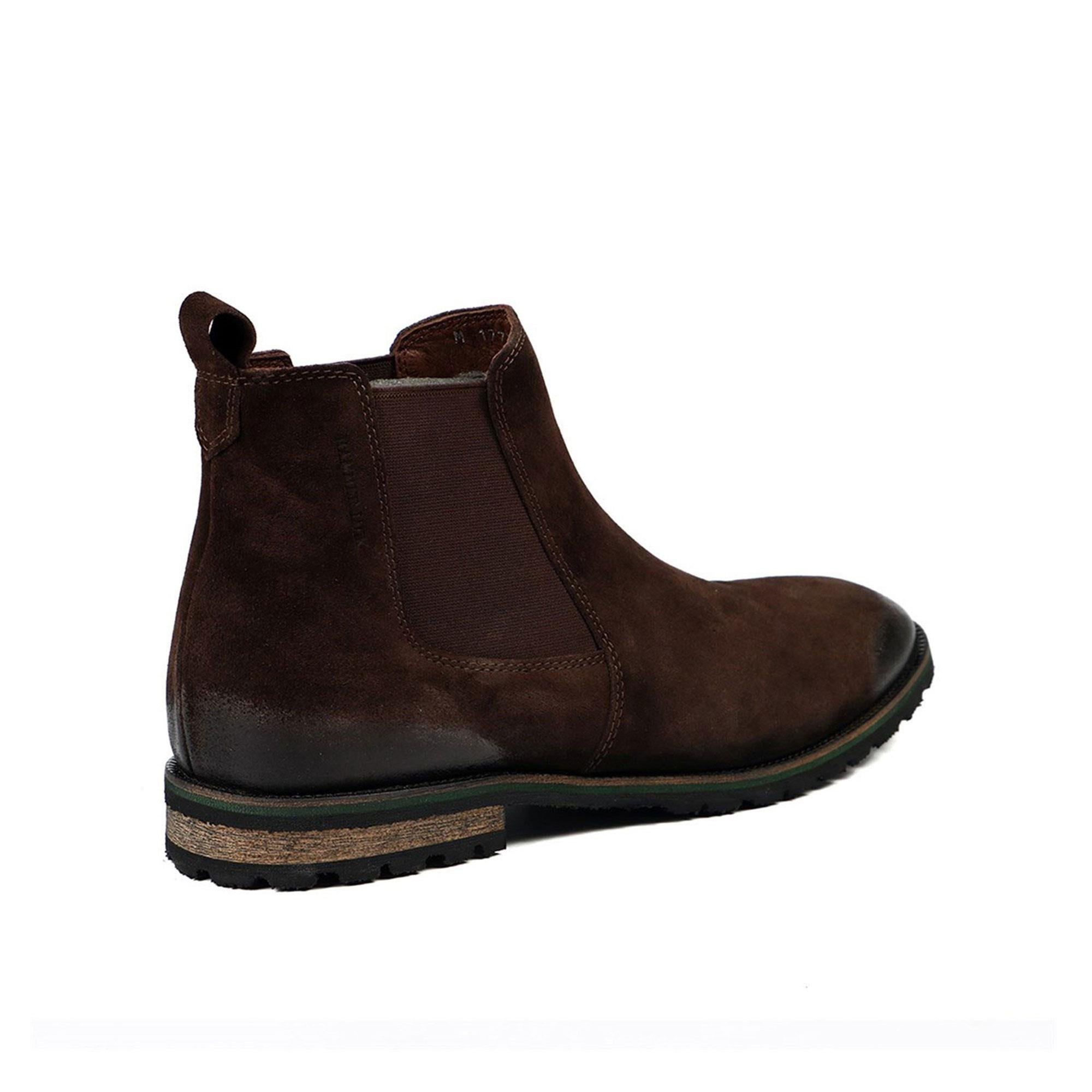 Hammer Jack 102 17725 Erkek Bot - Görsel 4