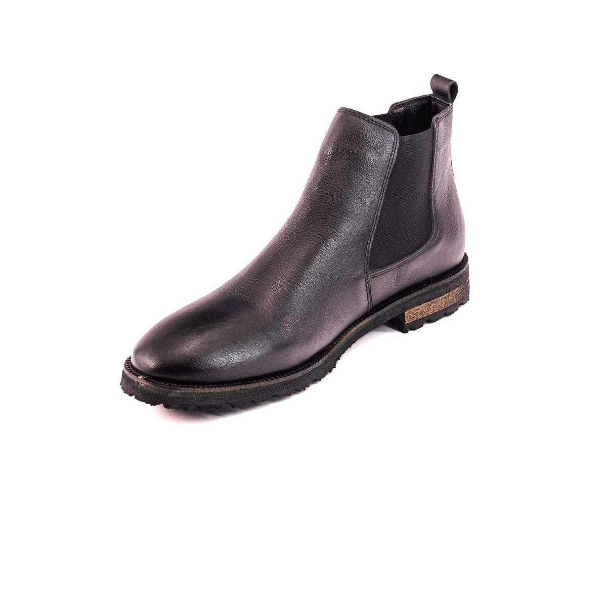 Hammer Jack 102 17725 Erkek Bot - Görsel 5