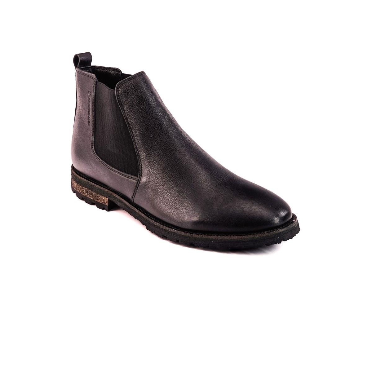 Hammer Jack 102 17725 Erkek Bot - Görsel 3