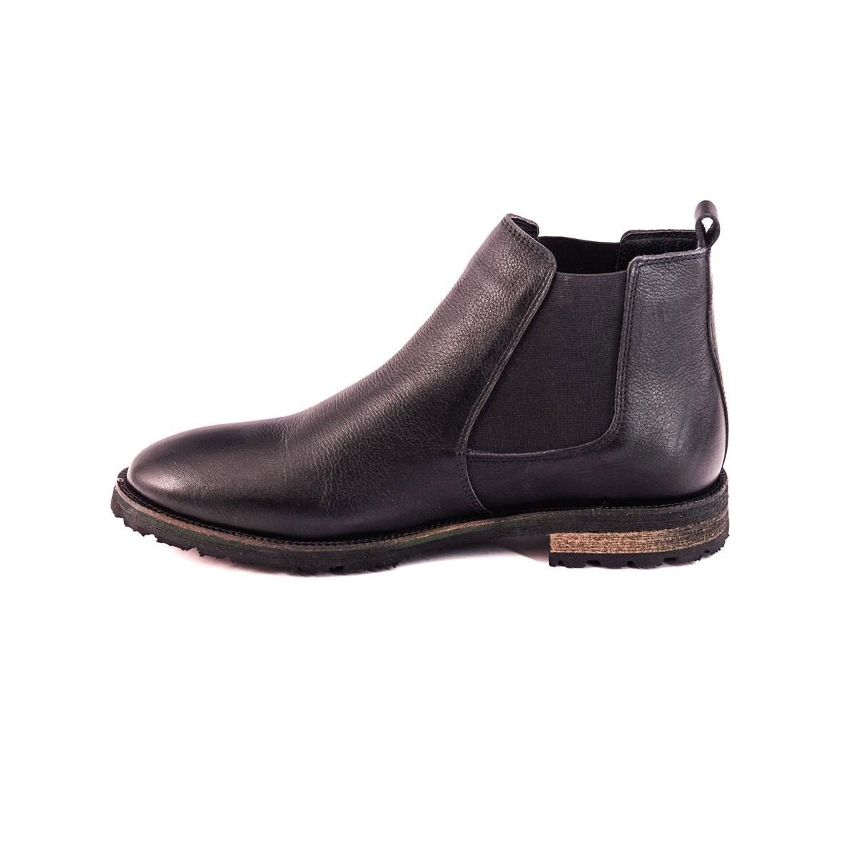 Hammer Jack 102 17725 Erkek Bot - Görsel 6