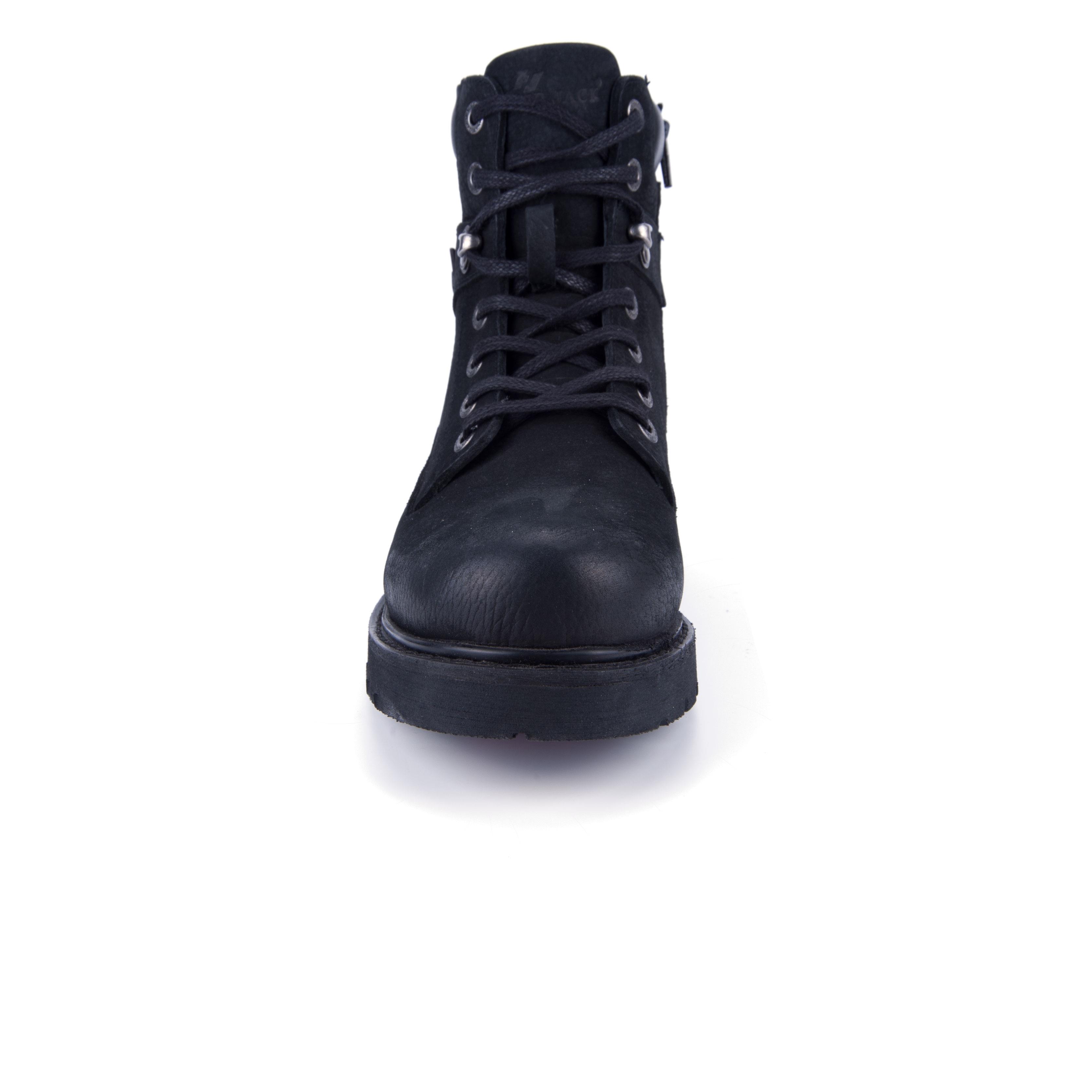 Hammer Jack 102 18501 Erkek Günlük Bot - Görsel 6