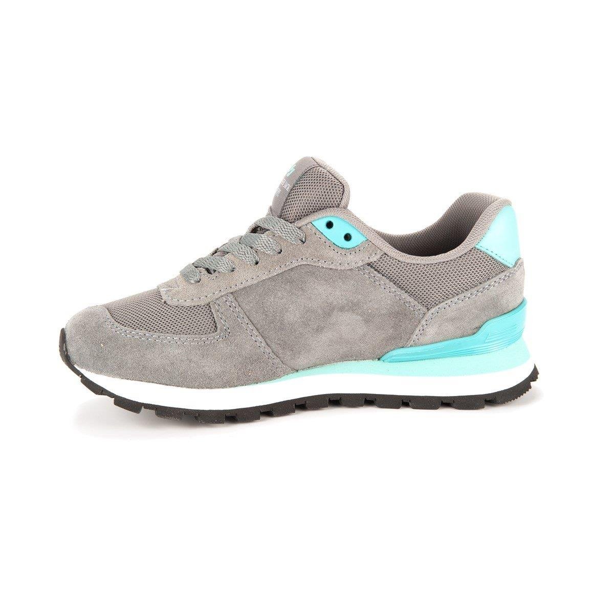 Hammer Jack 102 19250 Günlük Spor Ayakkabı - Görsel 5