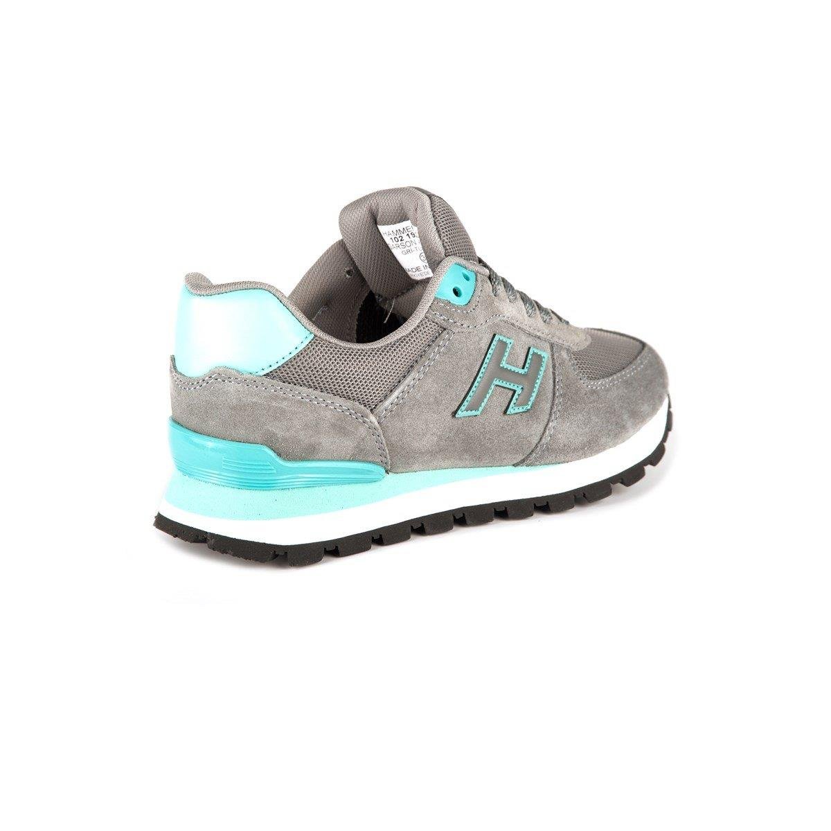 Hammer Jack 102 19250 Günlük Spor Ayakkabı - Görsel 6