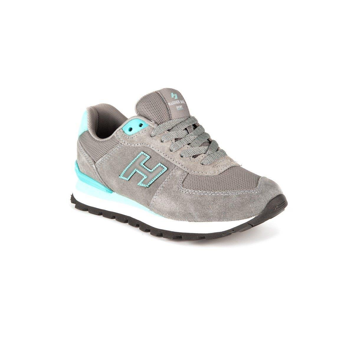 Hammer Jack 102 19250 Günlük Spor Ayakkabı - Görsel 3