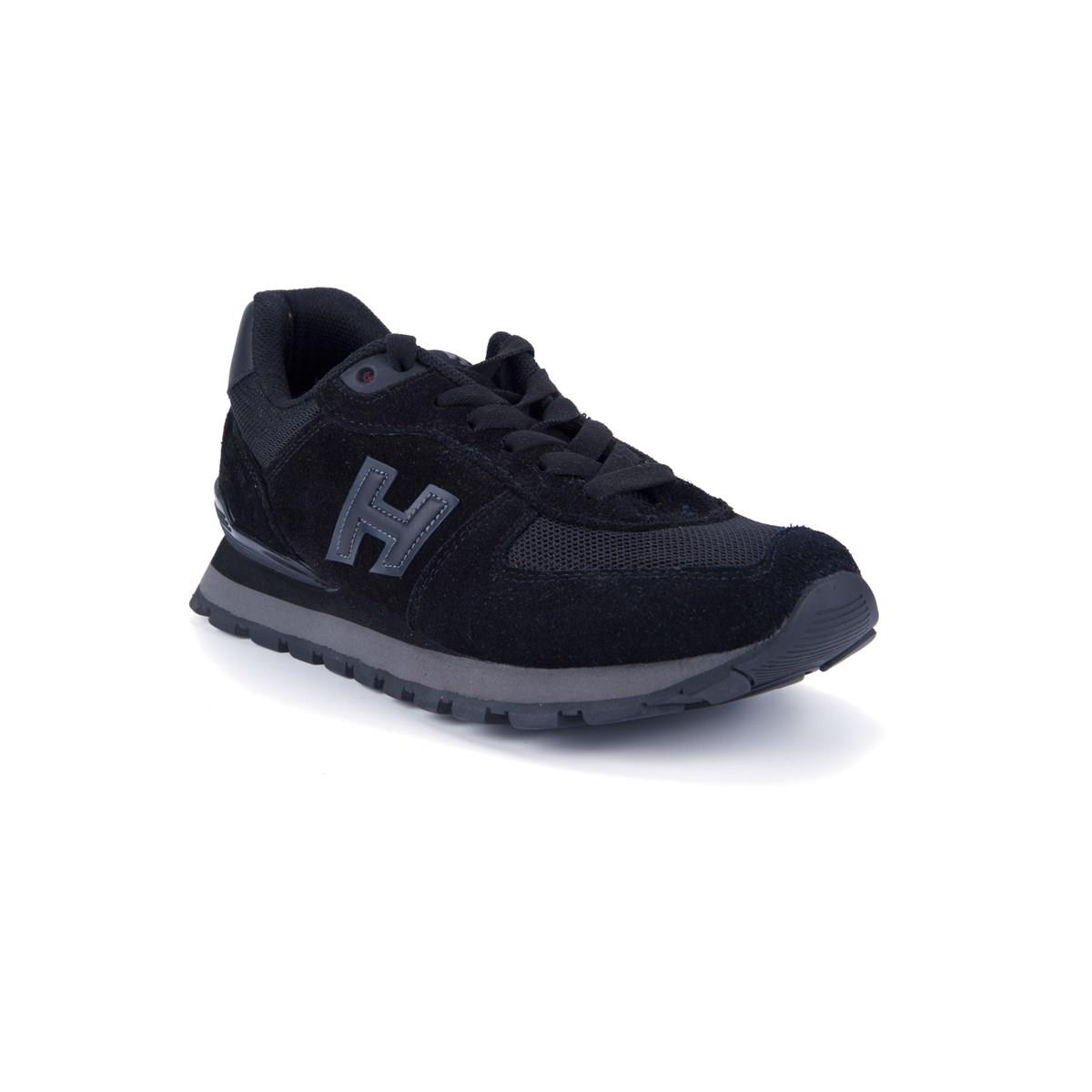 Hammer Jack 102 19250 Günlük Spor Ayakkabı - Görsel 4