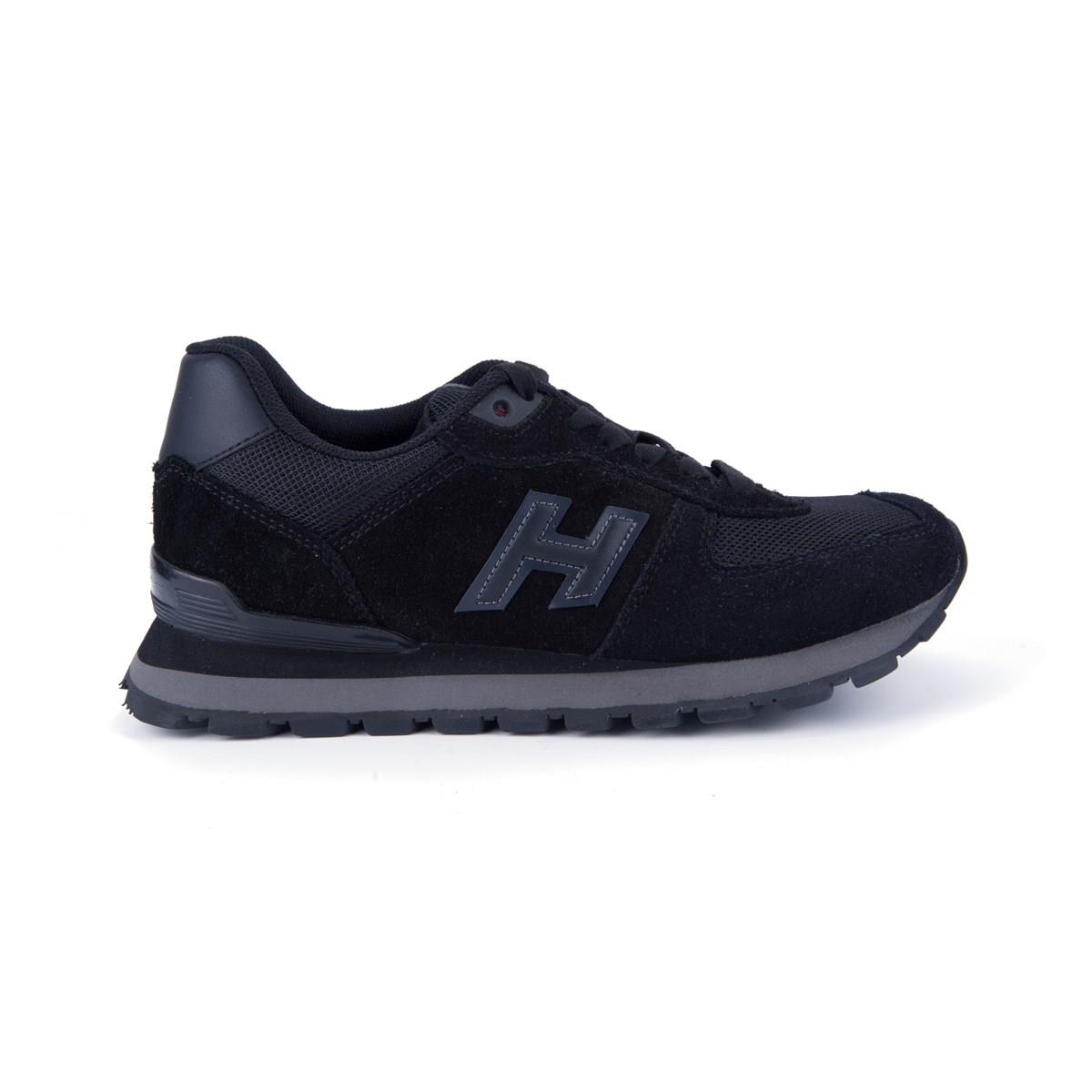 Hammer Jack 102 19250 Günlük Spor Ayakkabı - Görsel 3