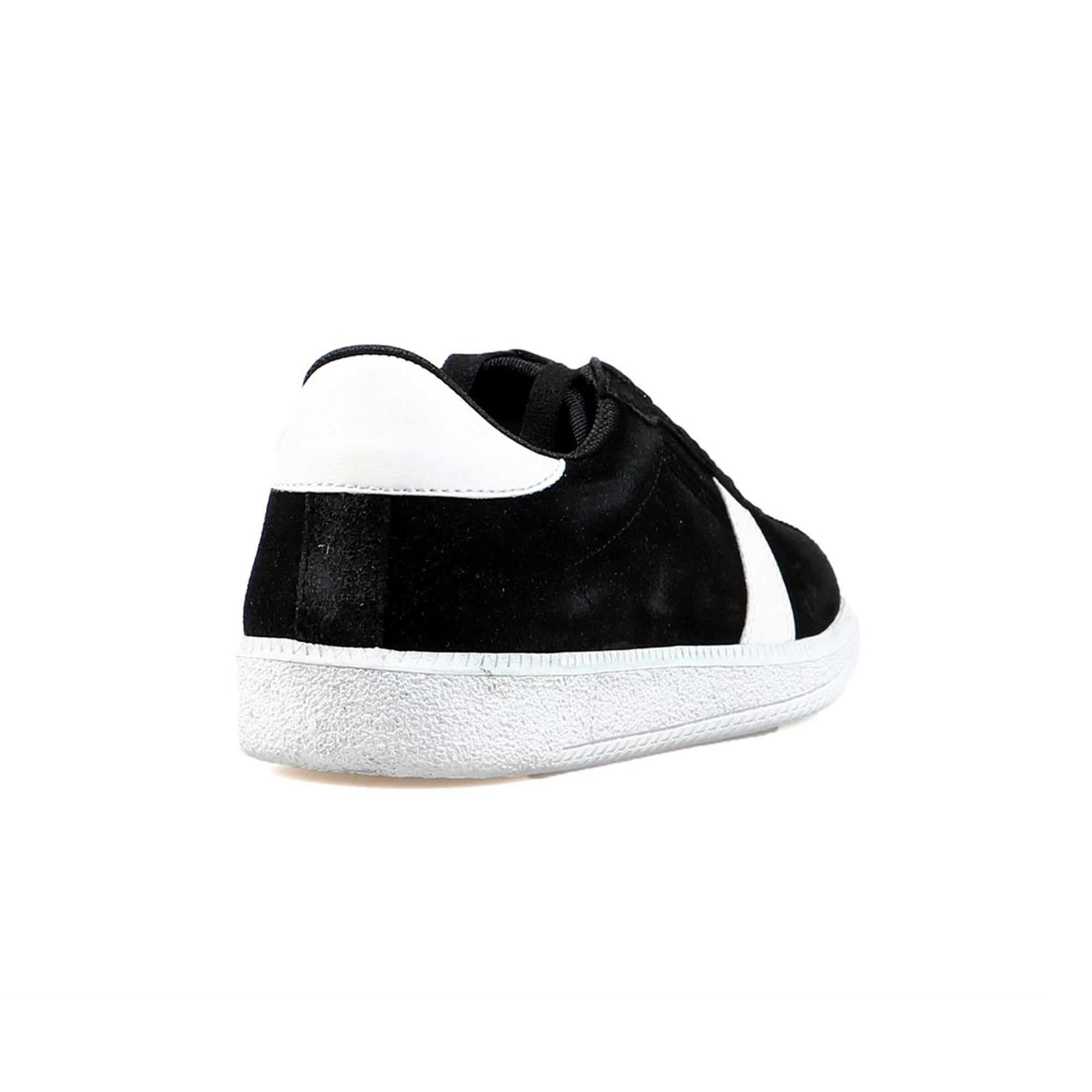 Hammer Jack 102 19260 Erkek Günlük Spor Ayakkabı - Görsel 4