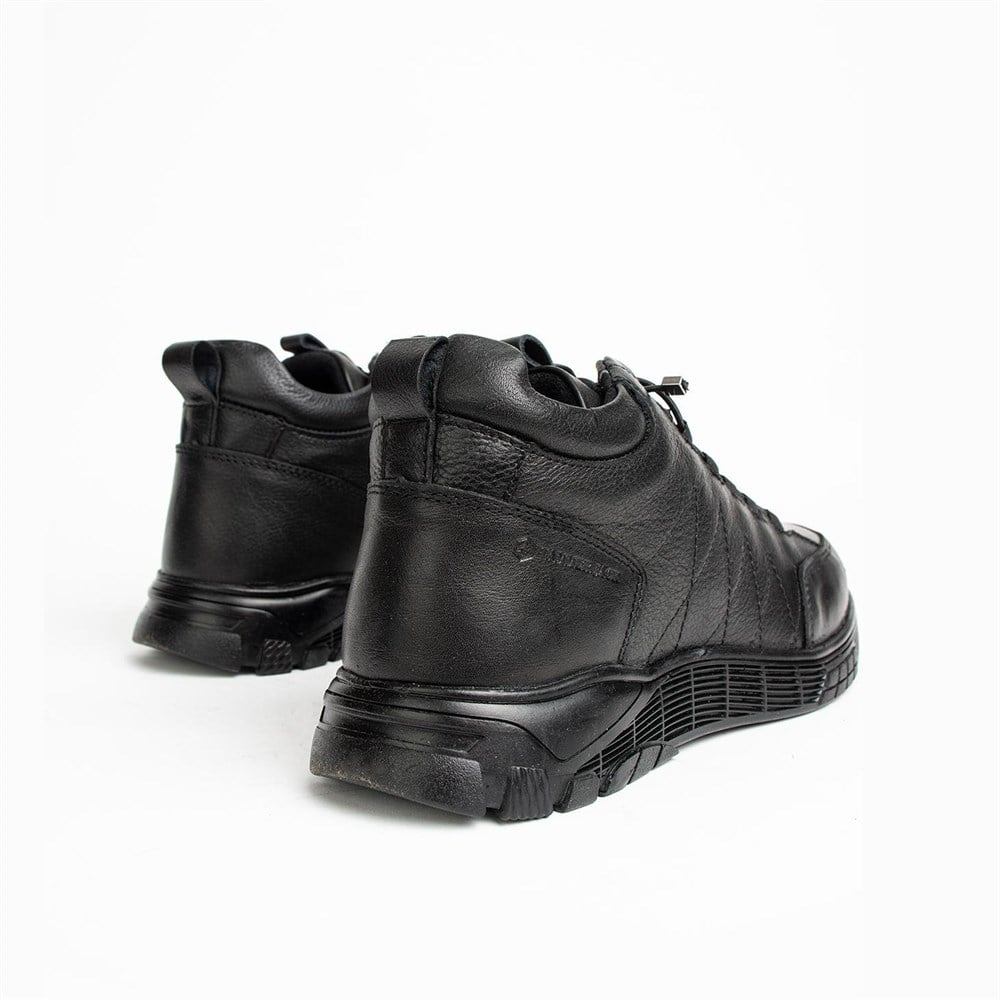 Hammer Jack 102 22650 Erkek Bot - Görsel 4