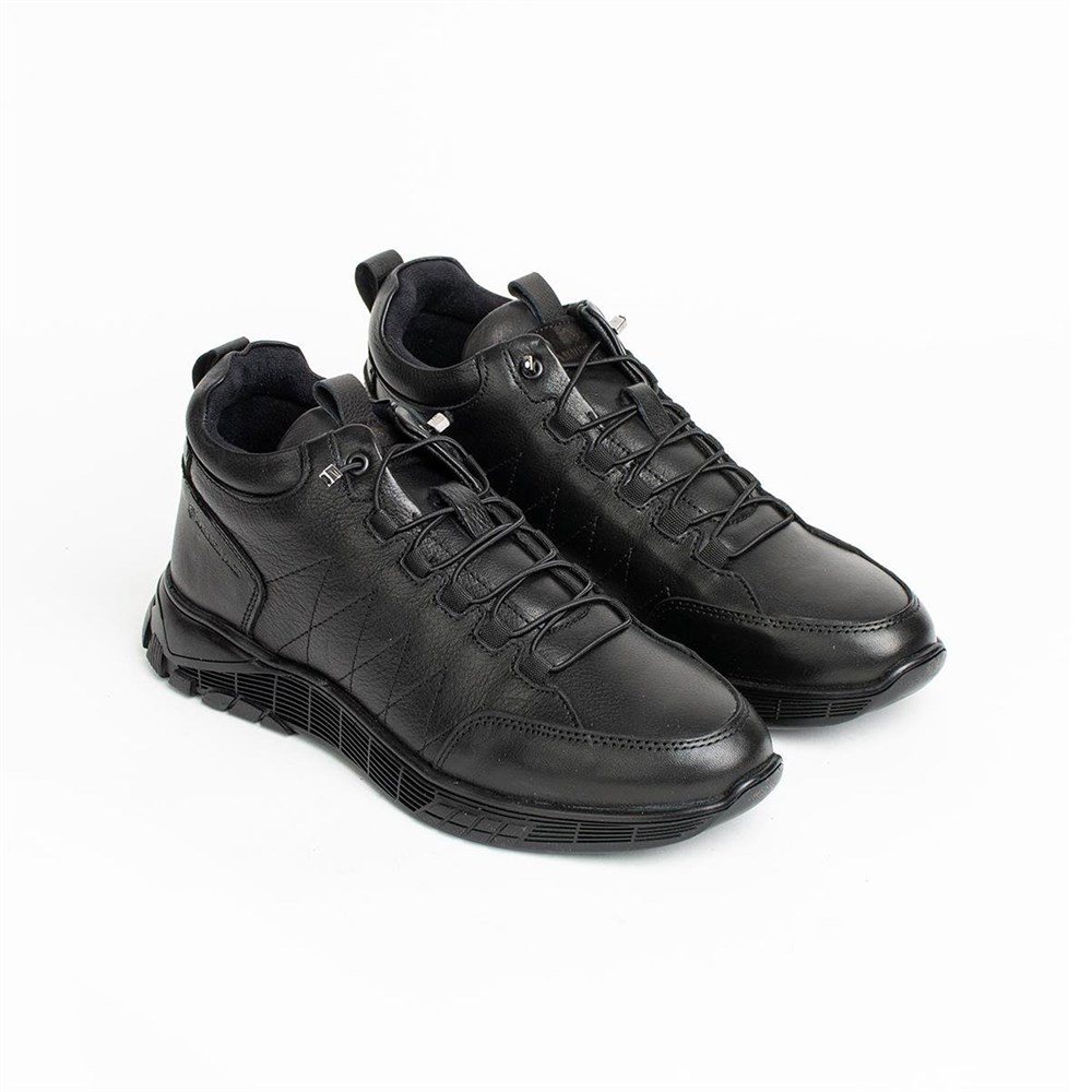 Hammer Jack 102 22650 Erkek Bot - Görsel 3