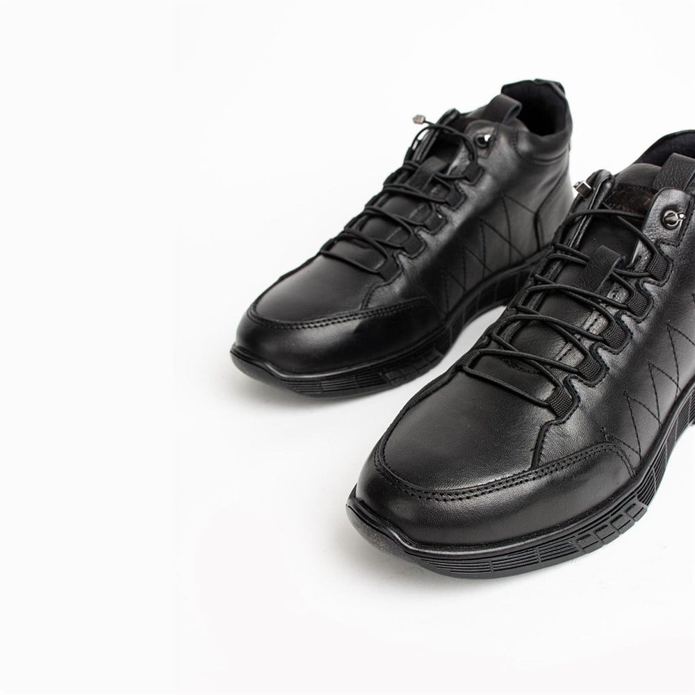 Hammer Jack 102 22650 Erkek Bot - Görsel 5