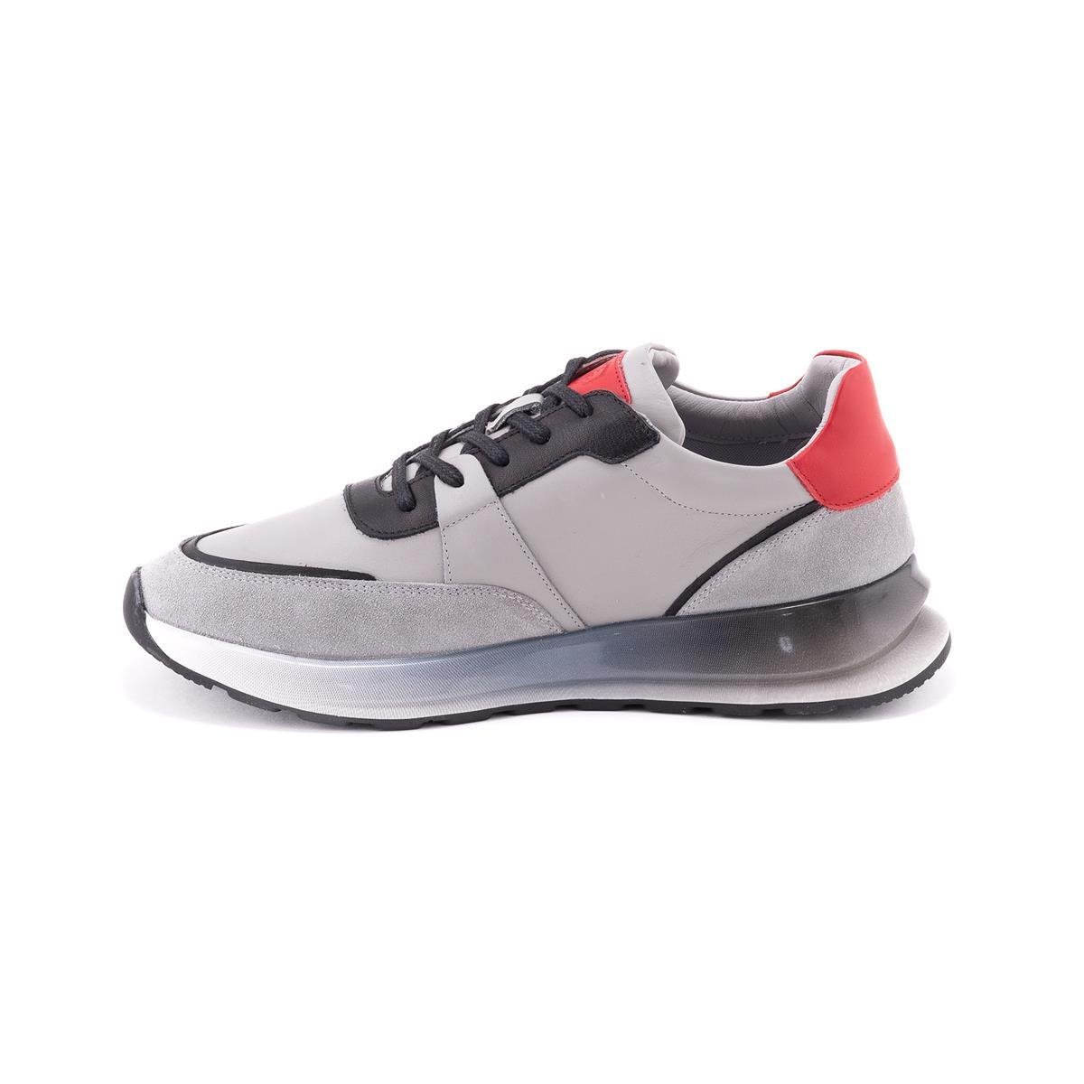 Hammer Jack 102 23185 Erkek Günlük Spor Ayakkabı - Görsel 6