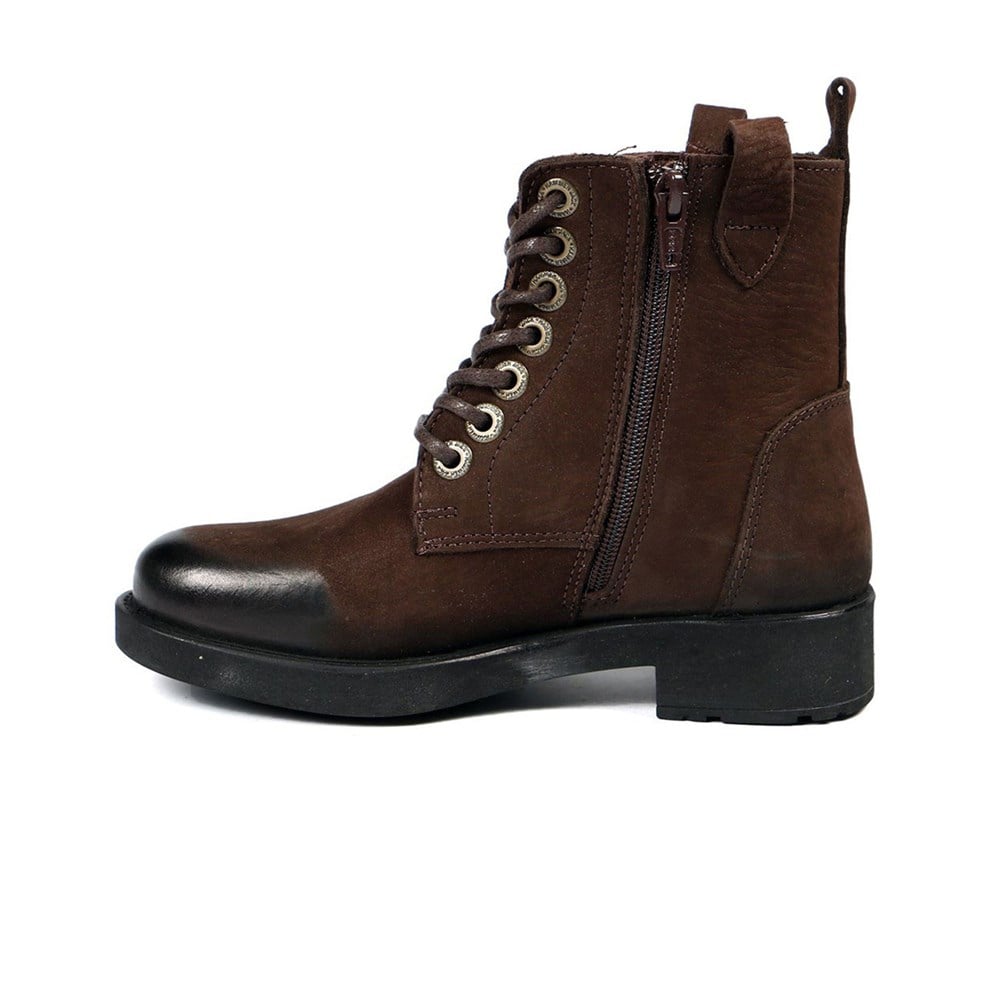 Hammer Jack 15200 Bot - Görsel 3