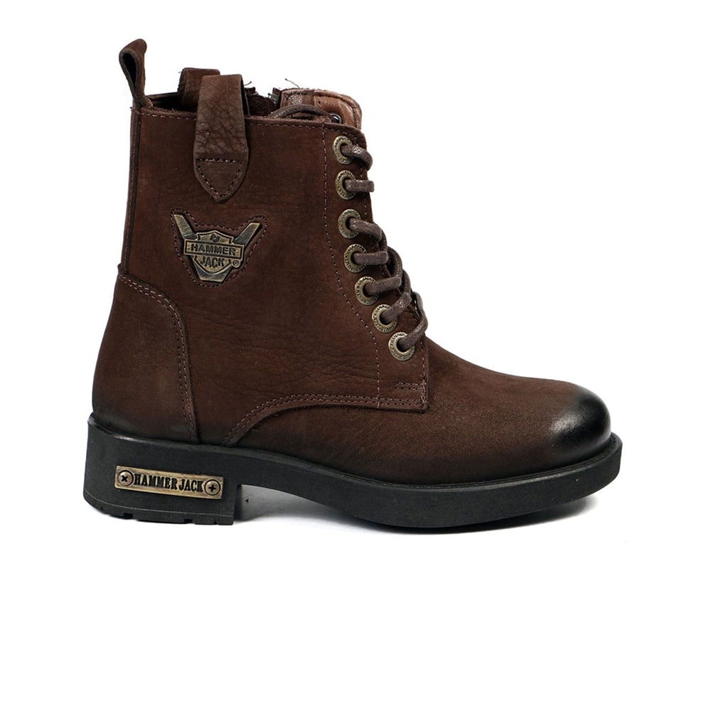 Hammer Jack 15200 Bot - Görsel 2