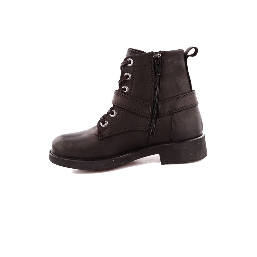 Hammer Jack 15205 Çocuk Günlük Bot - Görsel 3