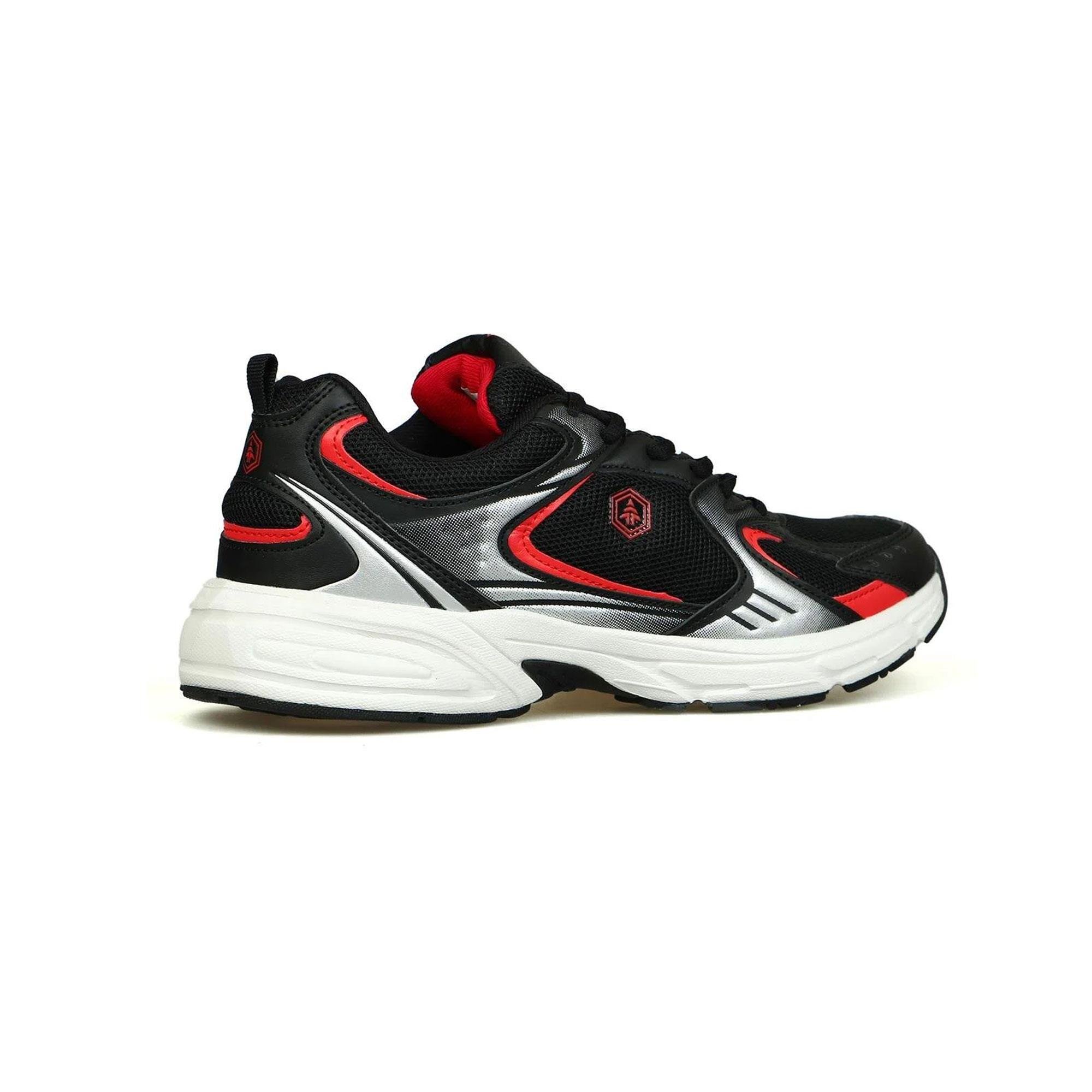 Hammer Jack 23144 Songa Erkek Günlük Spor Ayakkabı - Görsel 4