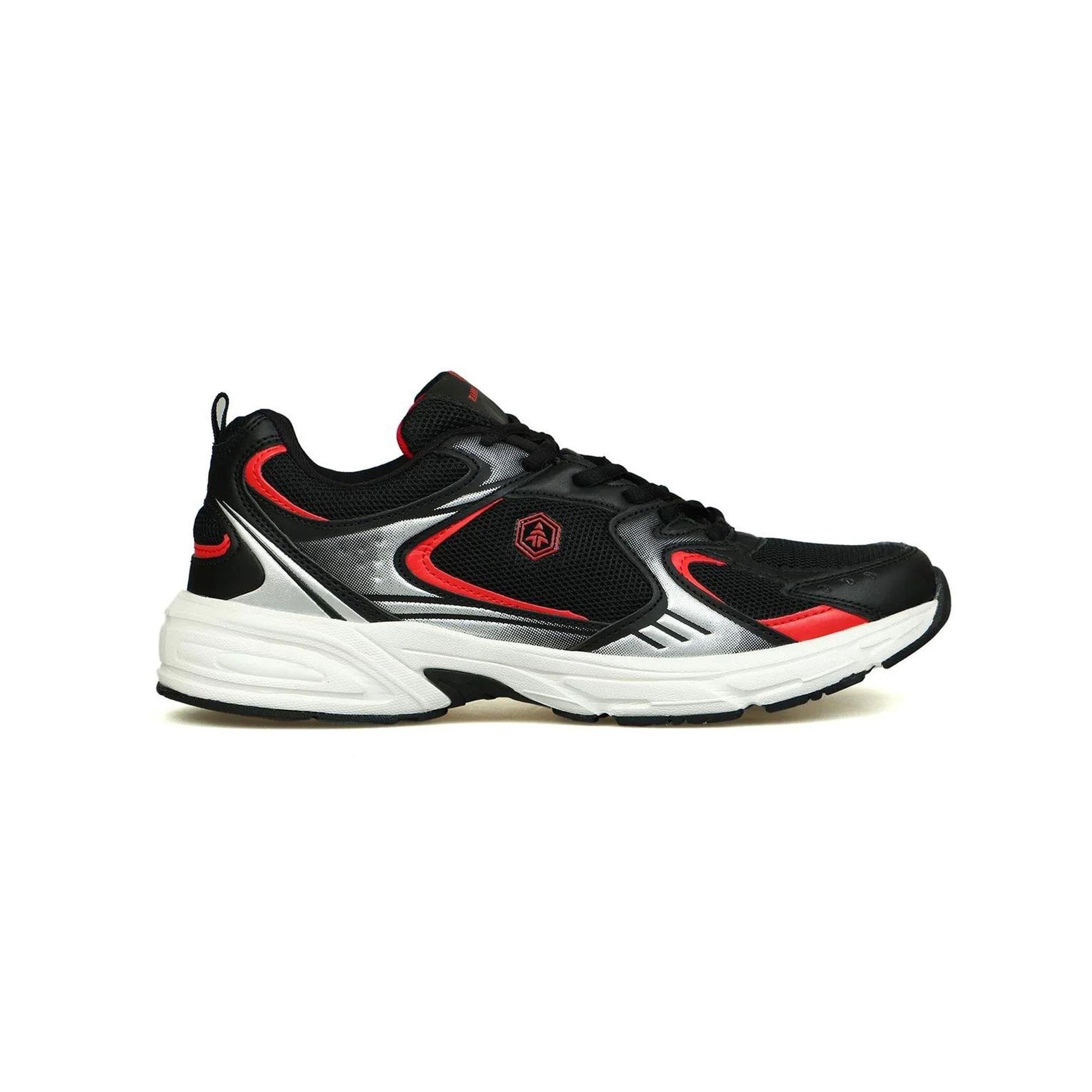 Hammer Jack 23144 Songa Erkek Günlük Spor Ayakkabı - Görsel 2