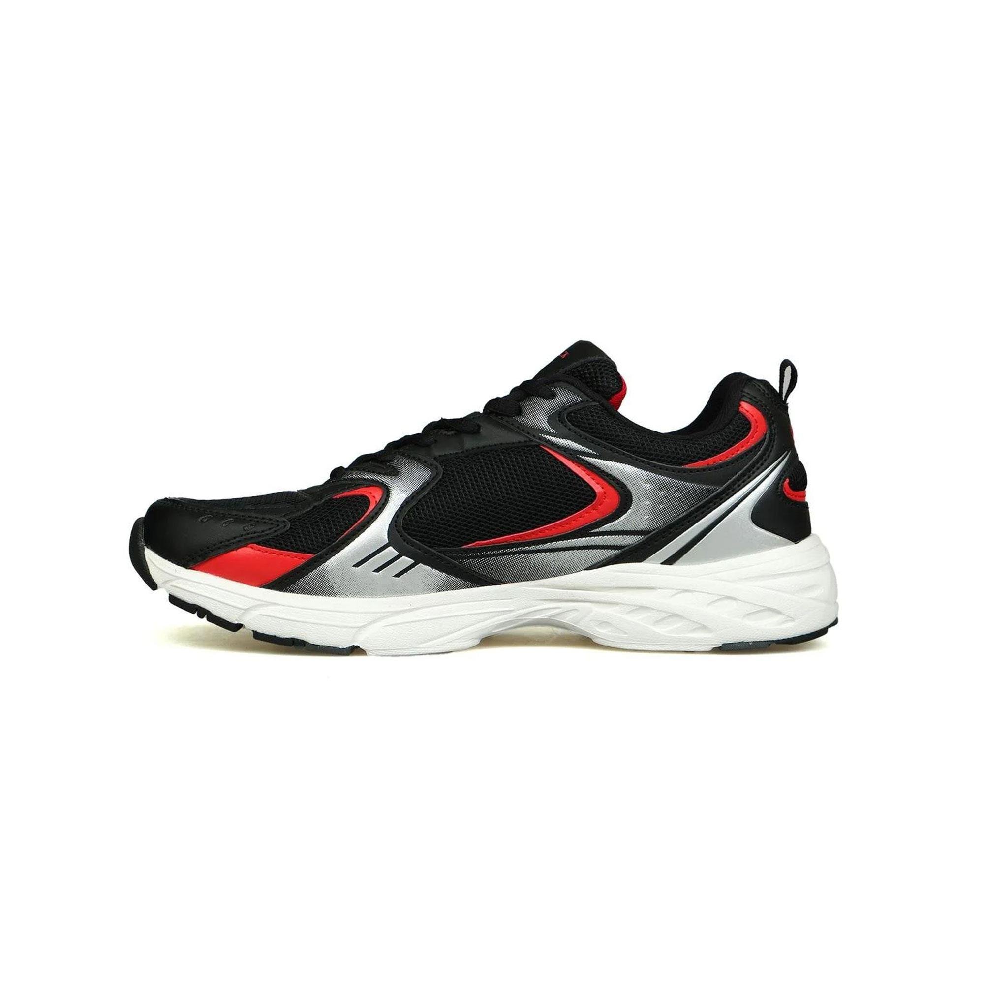 Hammer Jack 23144 Songa Erkek Günlük Spor Ayakkabı - Görsel 5