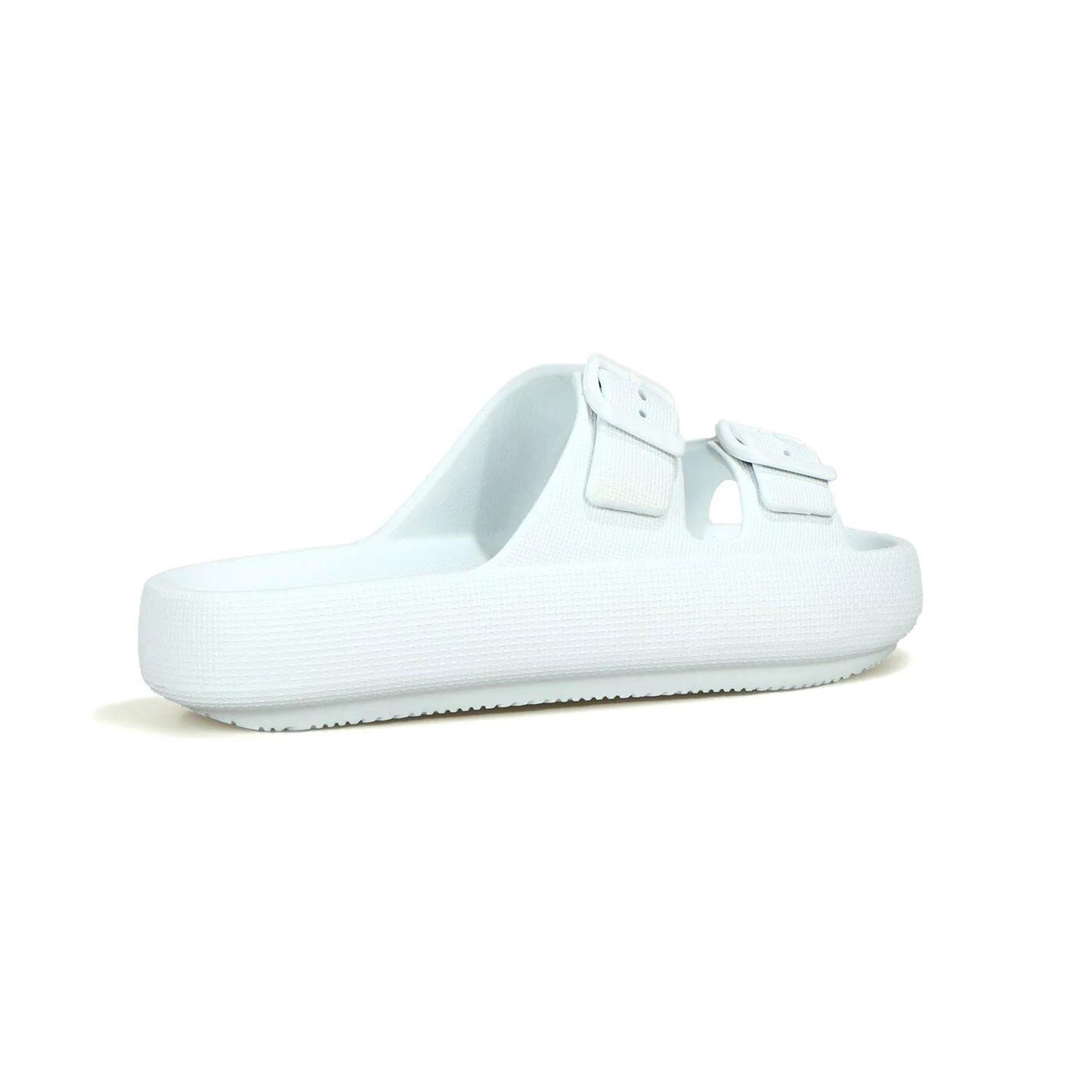 Hammer Jack 581 282 Kadın Terlik - Görsel 5